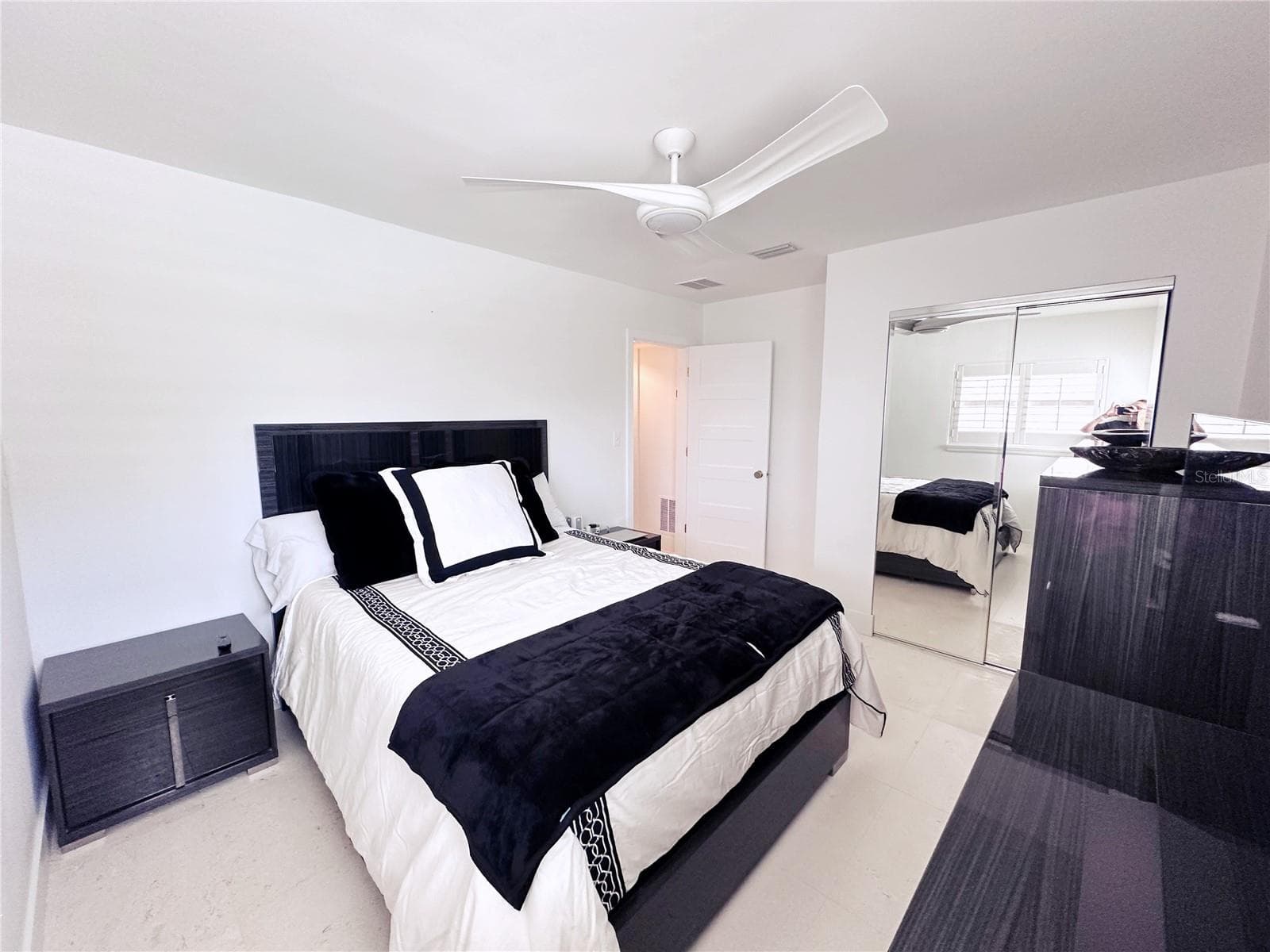 Single Family Residence at 155 112TH AVE #A, TREASURE ISLAND, photo 34 of 65