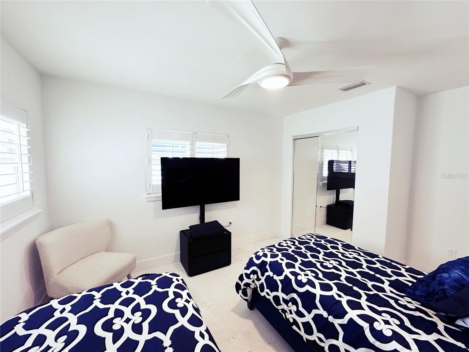 Single Family Residence at 155 112TH AVE #A, TREASURE ISLAND, photo 40 of 65