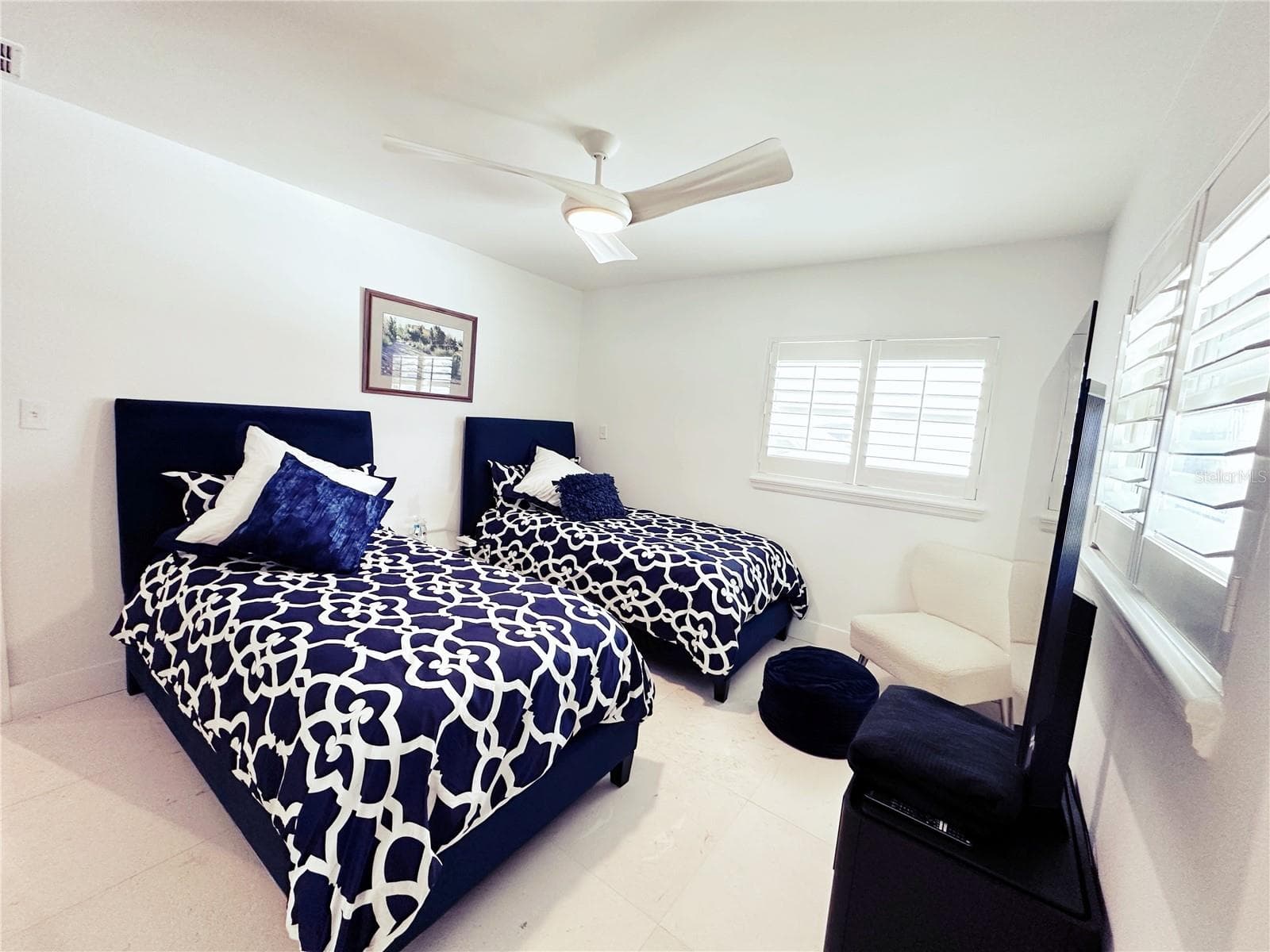 Single Family Residence at 155 112TH AVE #A, TREASURE ISLAND, photo 41 of 65