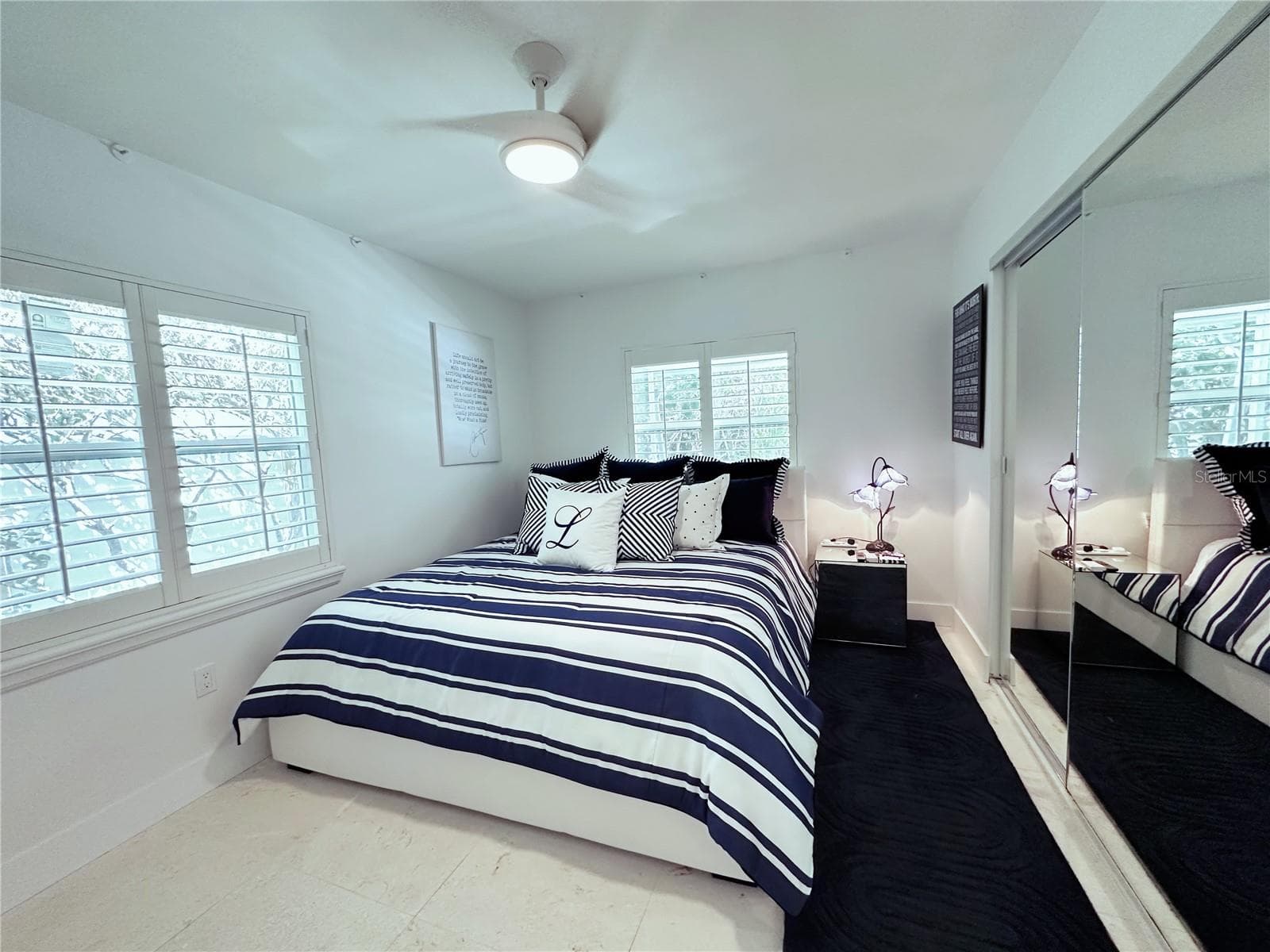 Single Family Residence at 155 112TH AVE #A, TREASURE ISLAND, photo 26 of 65