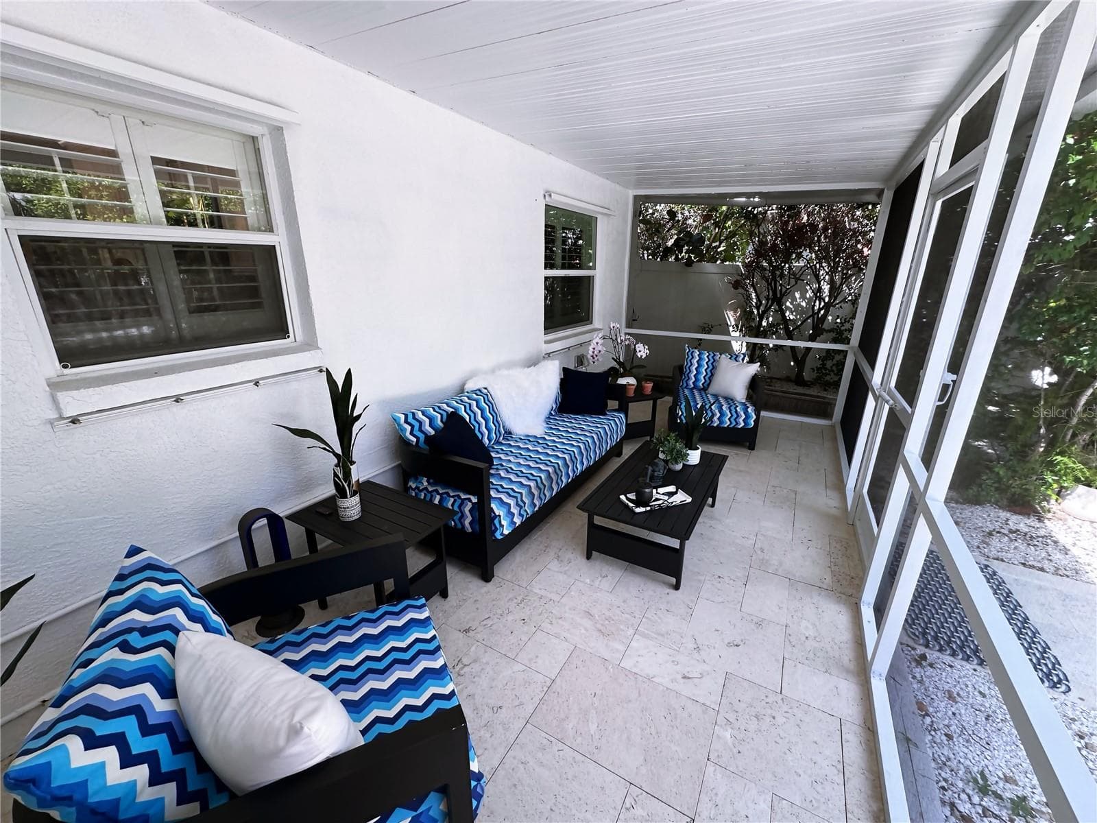 Single Family Residence at 155 112TH AVE #A, TREASURE ISLAND, photo 44 of 65