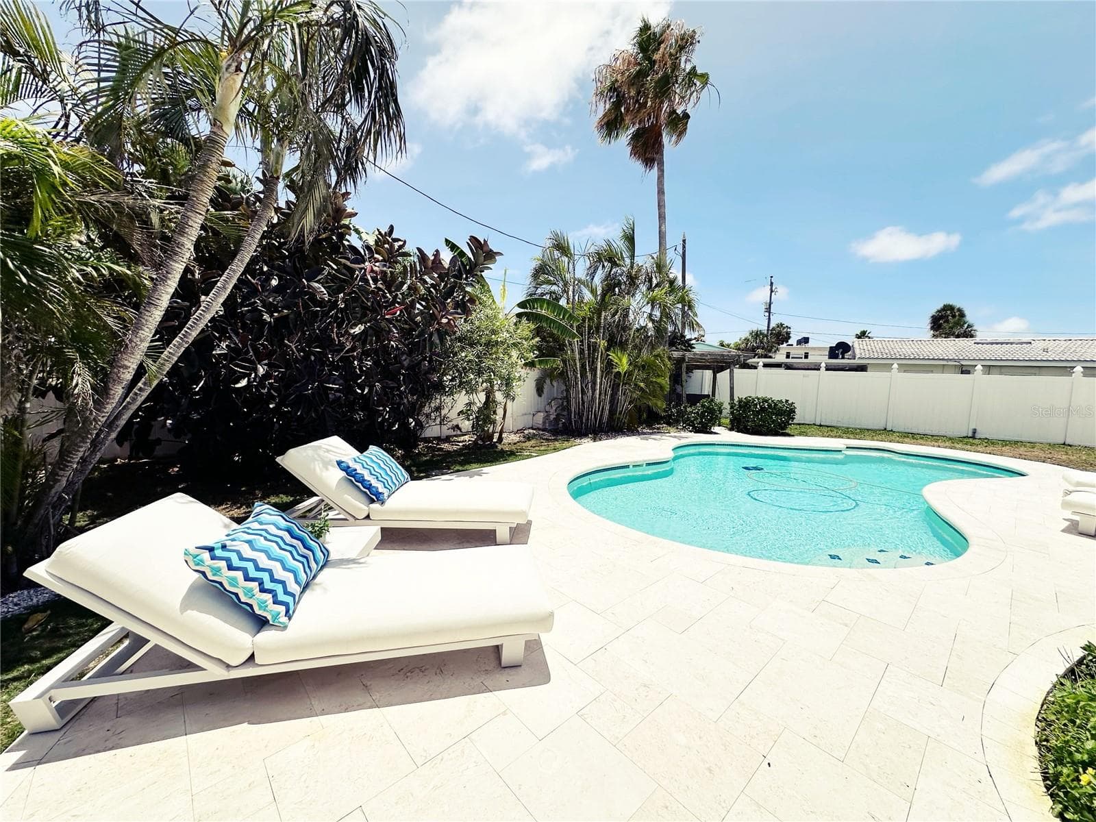 Single Family Residence at 155 112TH AVE #A, TREASURE ISLAND, photo 46 of 65