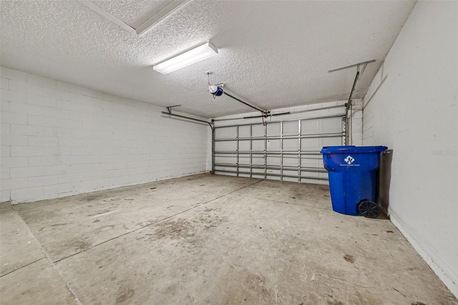 Single Family Residence at 1110 BLUEGRASS DR, GROVELAND, photo 18 of 19