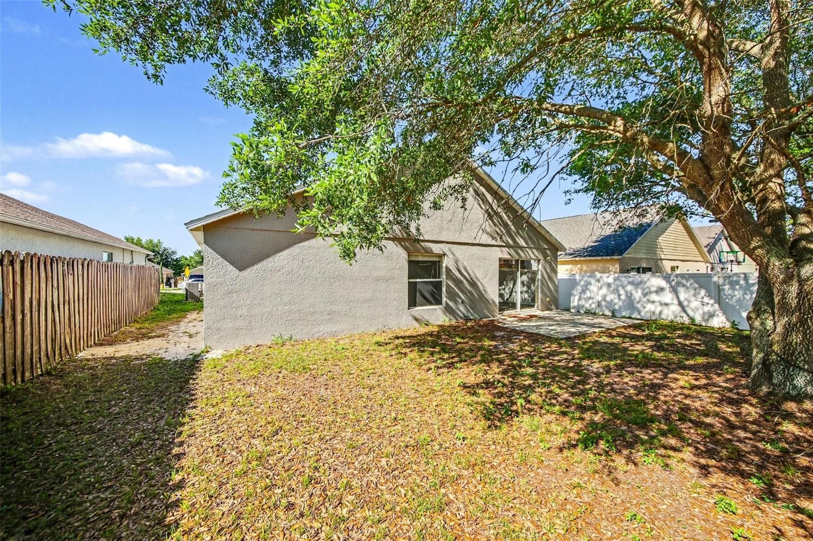 Single Family Residence at 1110 BLUEGRASS DR, GROVELAND, photo 19 of 19