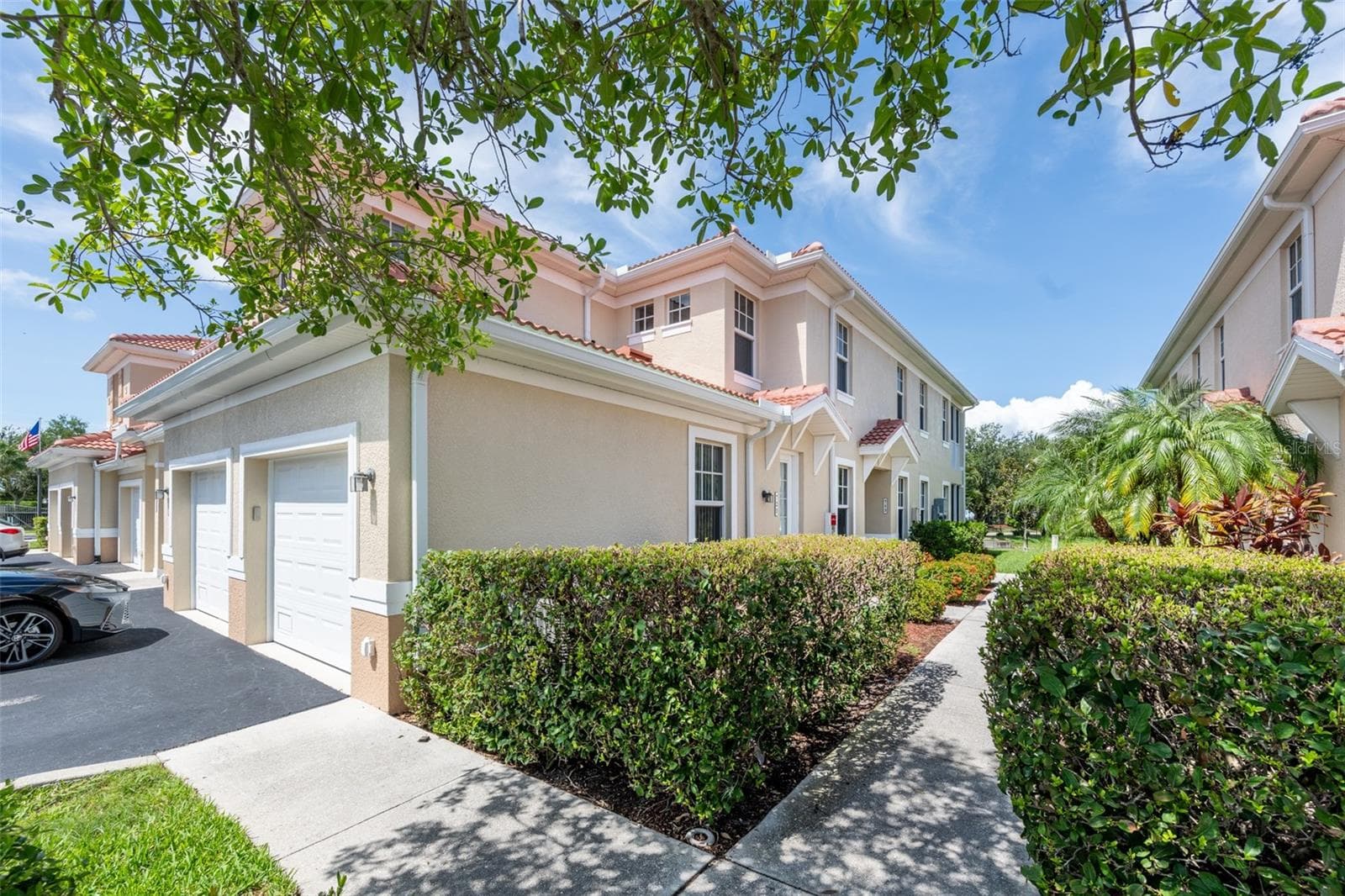 Condominium at 240 W END DR #713, PUNTA GORDA, photo 51 of 54