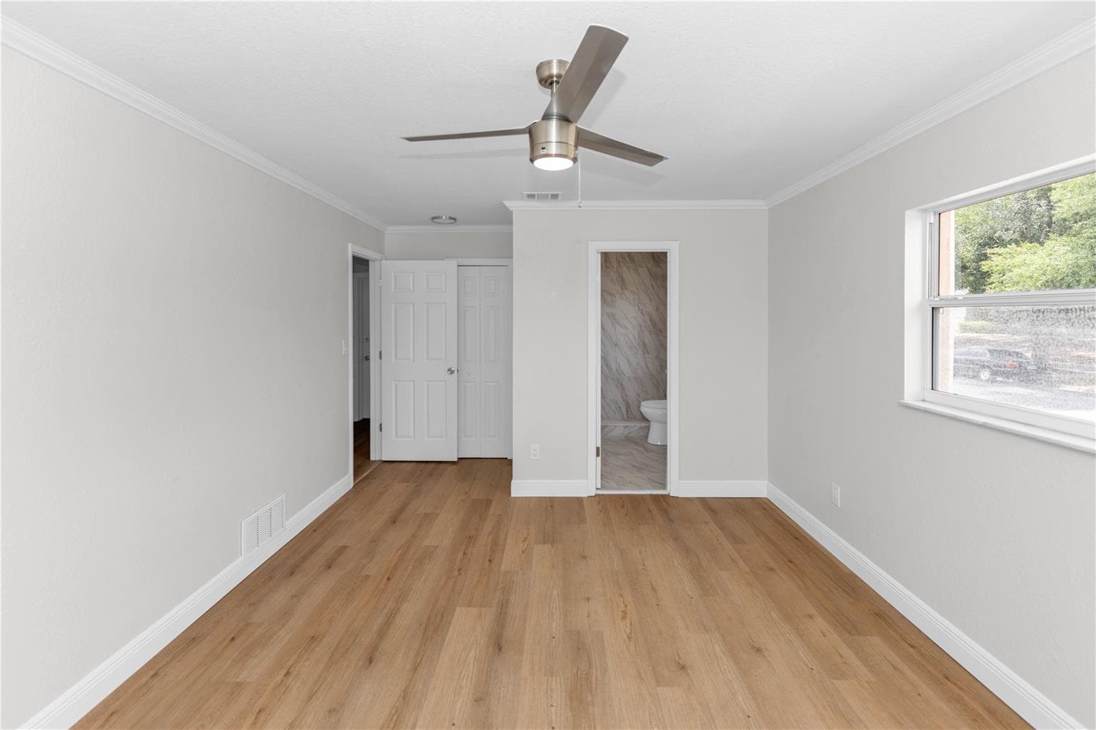 Single Family Residence at 4992 E WIND ST, ORLANDO, photo 14 of 25