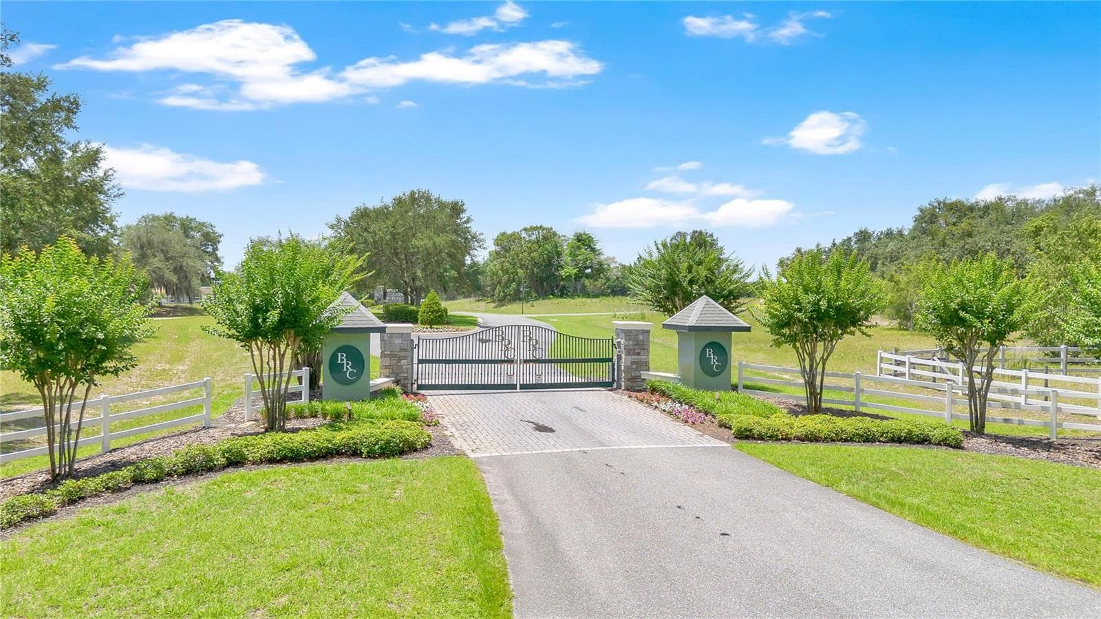 Land at GRAND OAK LN, TAVARES, photo 3 of 6