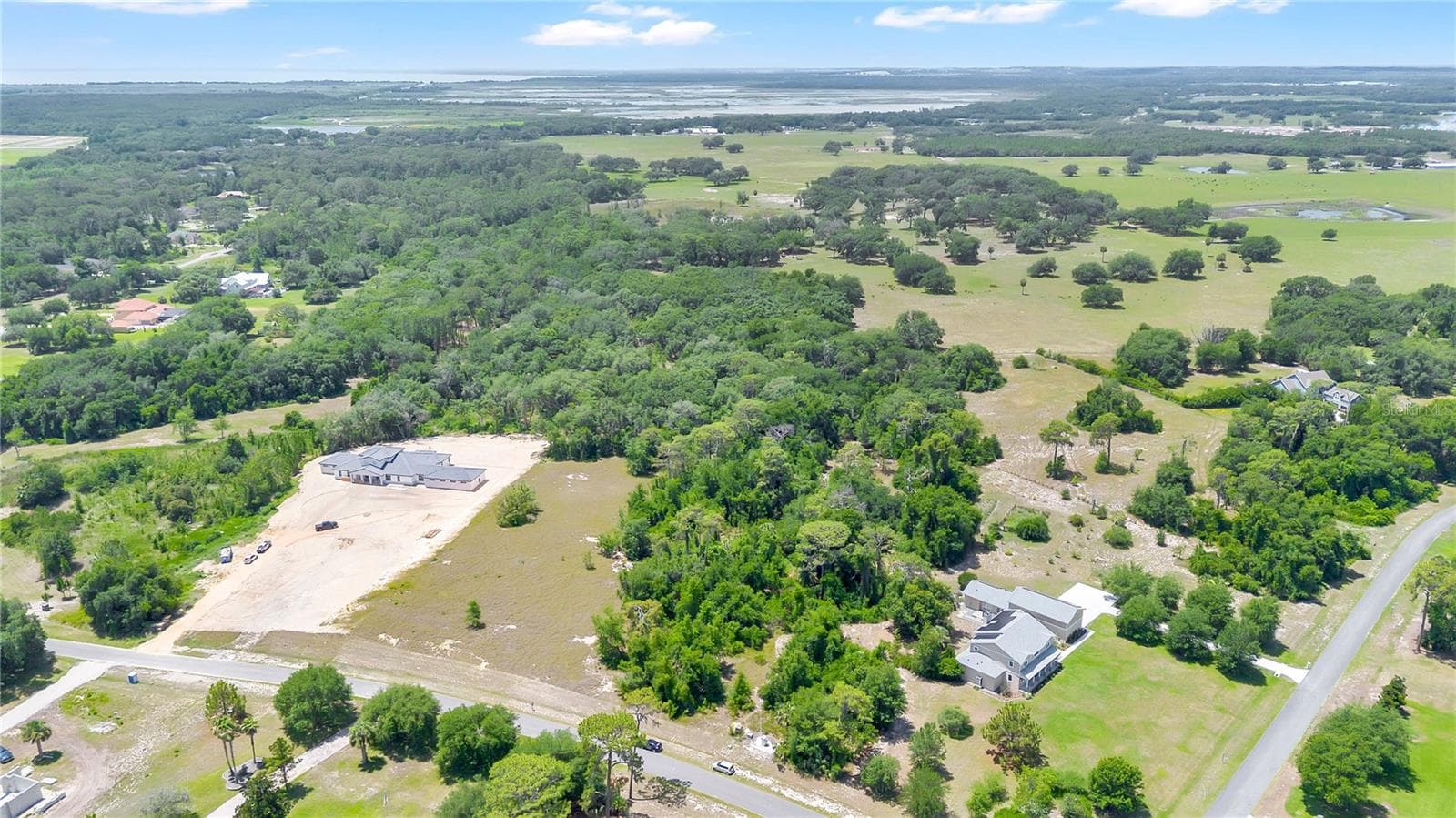Land at GRAND OAK LN, TAVARES, photo 4 of 6