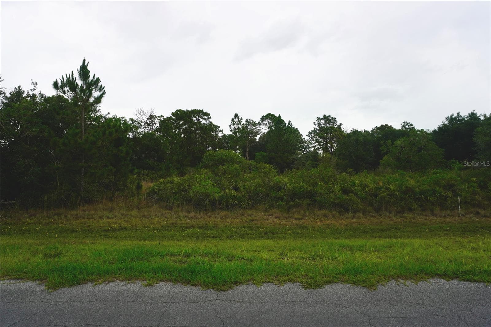 REYNOLDS PKWY