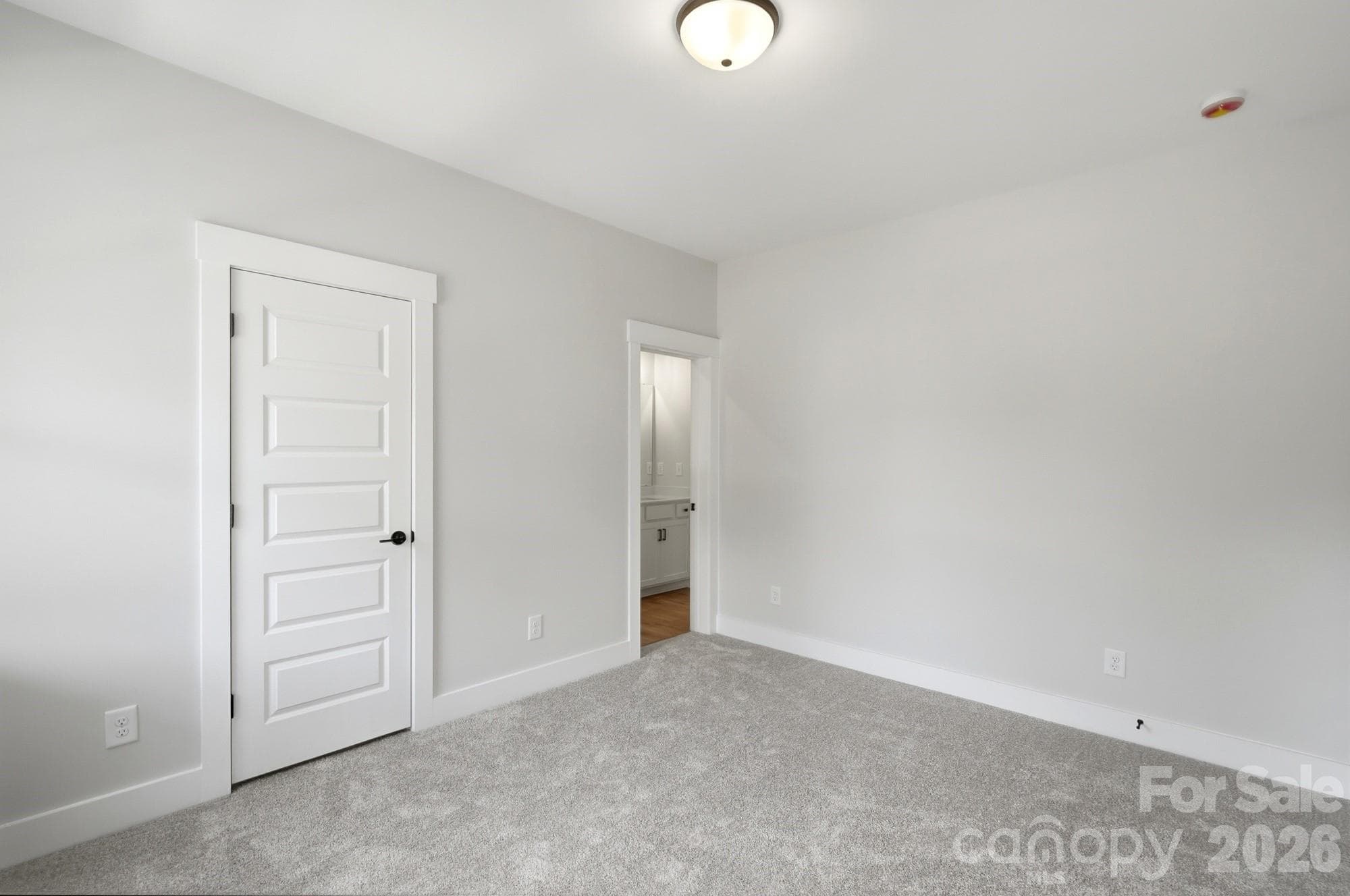 Bedroom 4 - 5062 McLaughlin Loop, Waxhaw