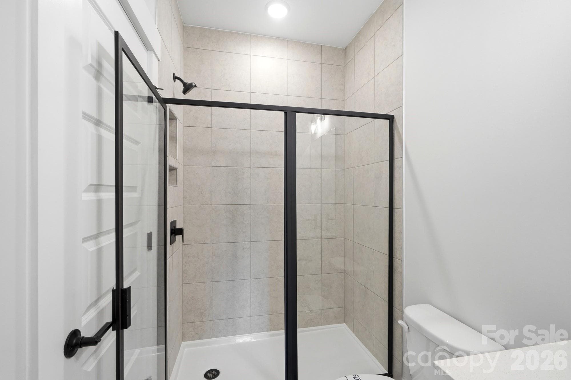 Bath 3 - 5062 McLaughlin Loop, Waxhaw