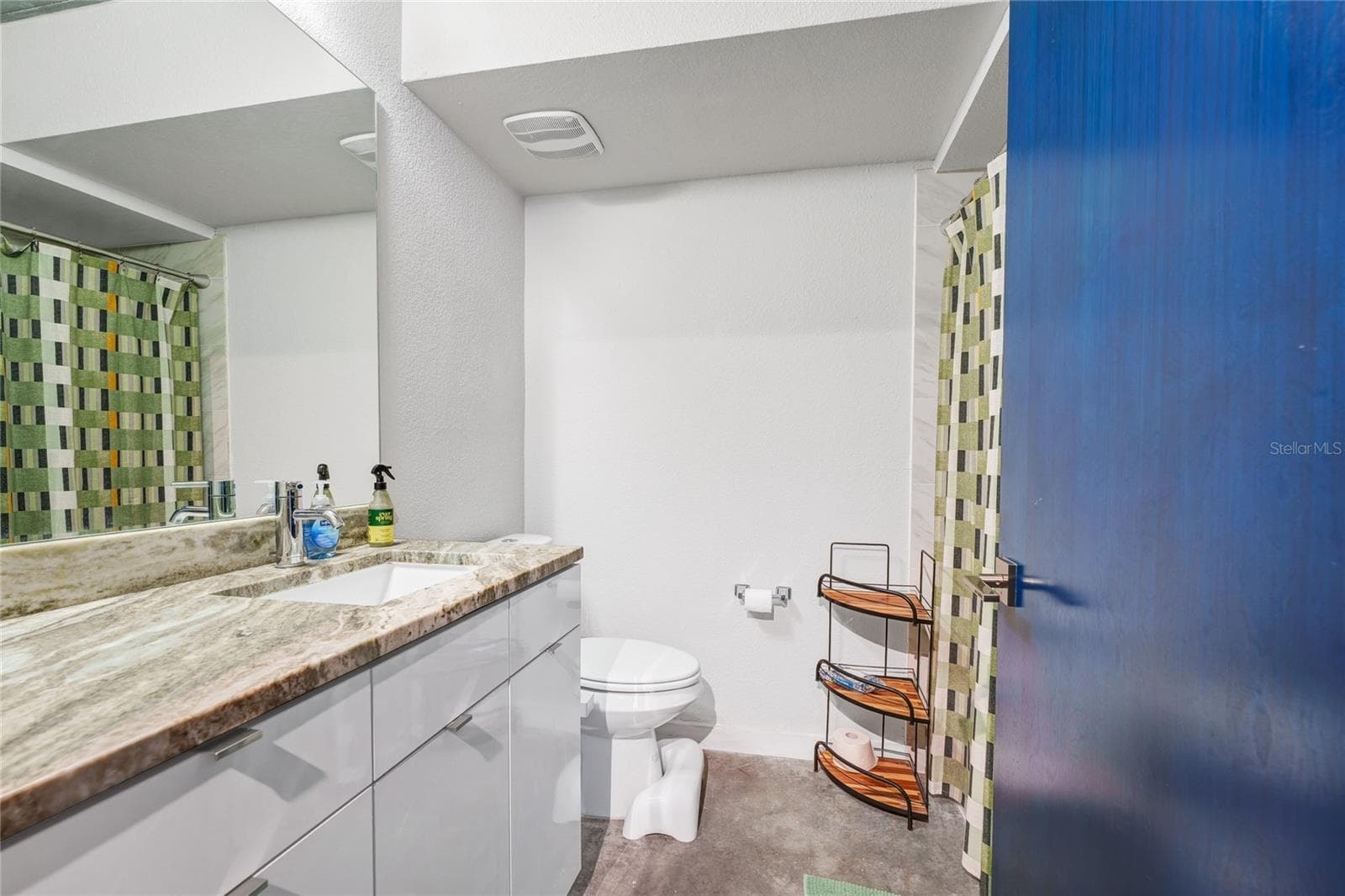 Townhouse at 1607 WOODWARD ST #11, ORLANDO, photo 7 of 42