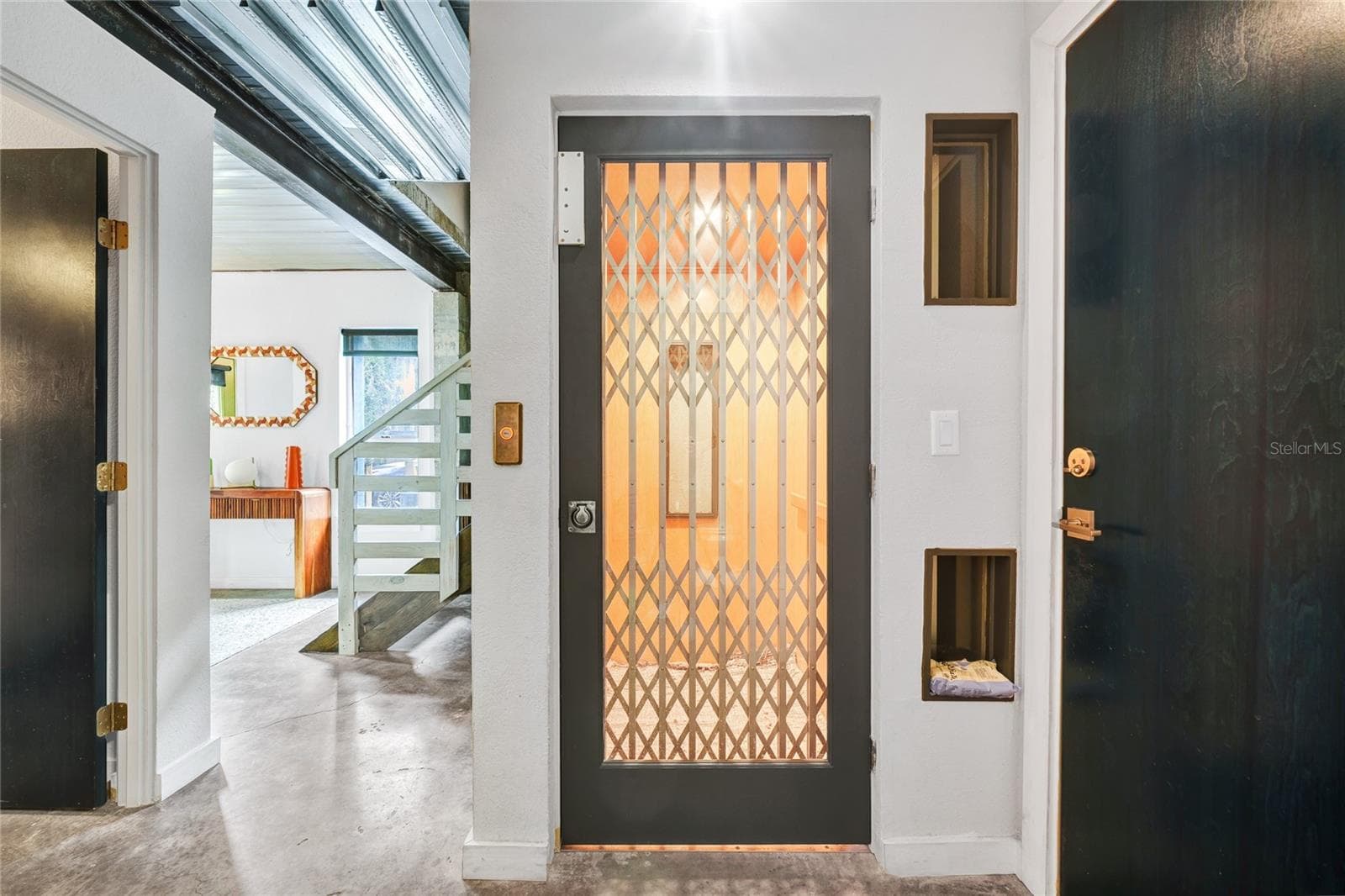 Townhouse at 1607 WOODWARD ST #11, ORLANDO, photo 8 of 42