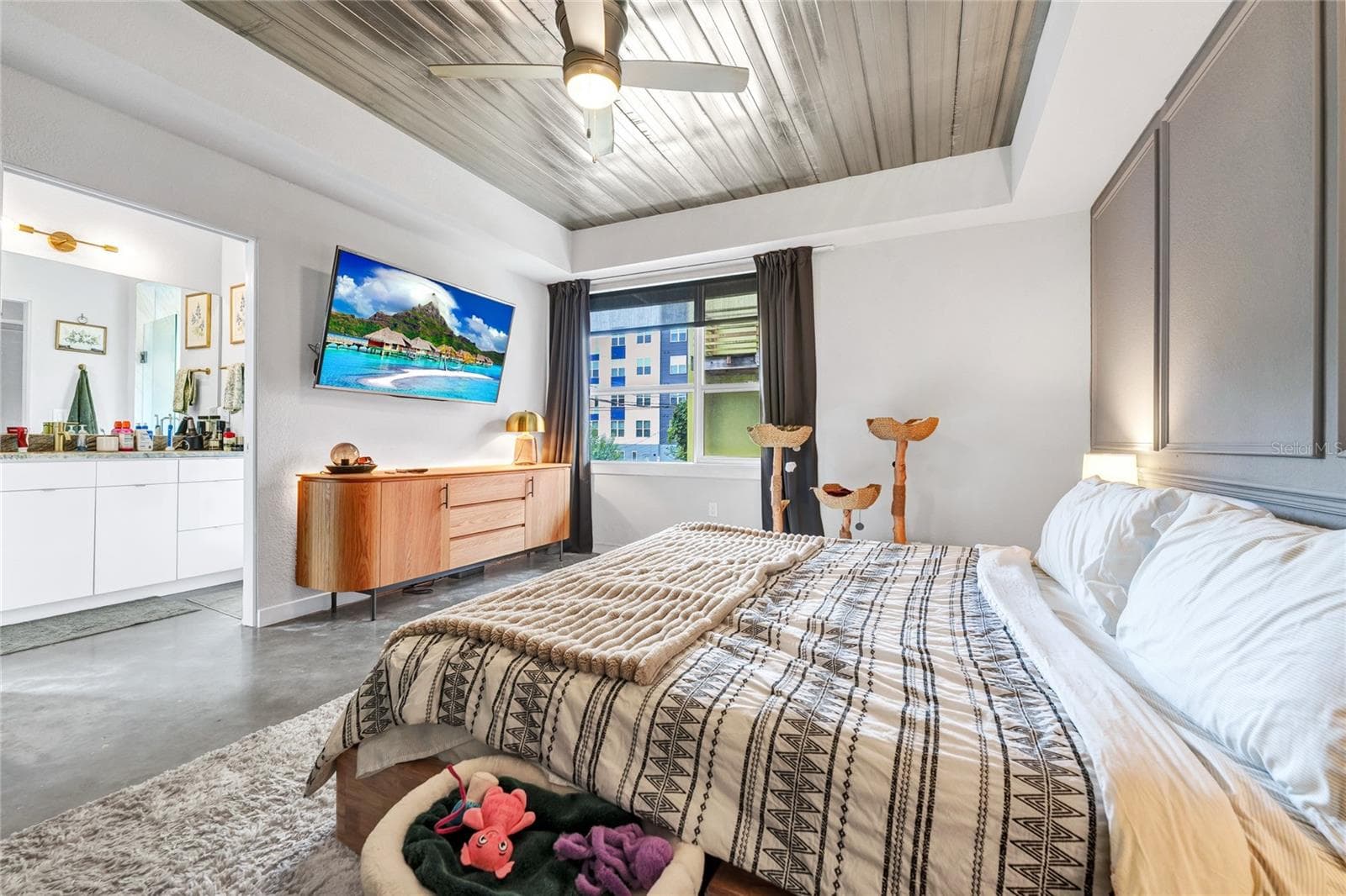 Townhouse at 1607 WOODWARD ST #11, ORLANDO, photo 10 of 42