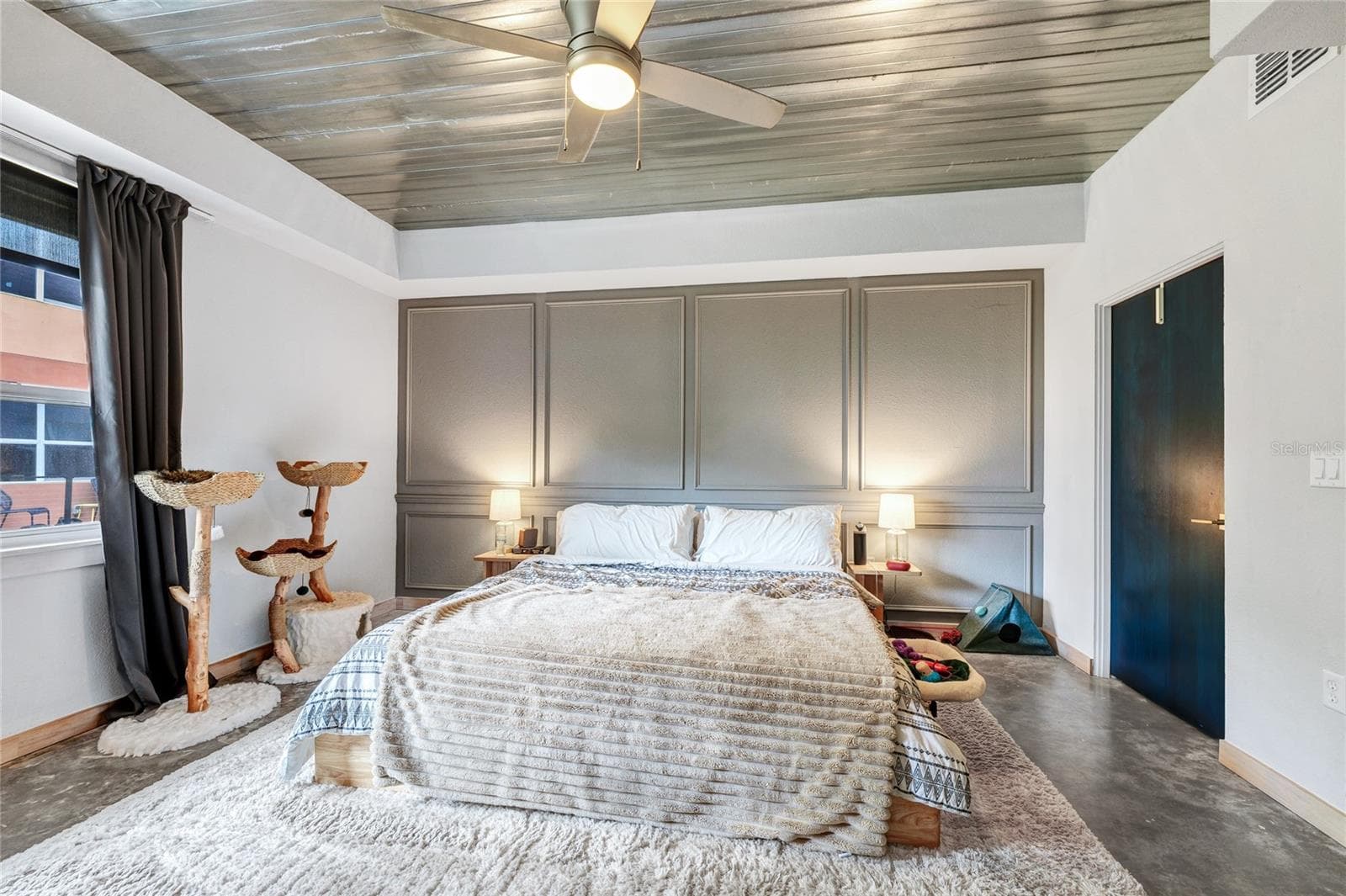 Townhouse at 1607 WOODWARD ST #11, ORLANDO, photo 11 of 42