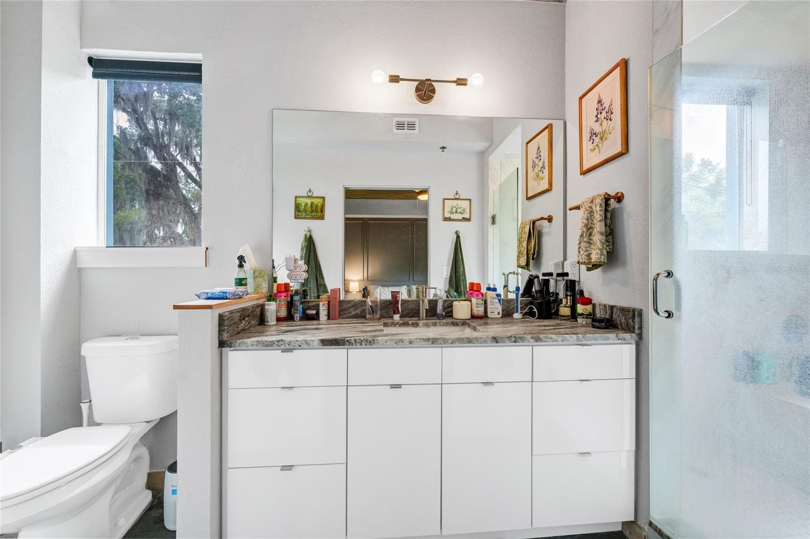 Townhouse at 1607 WOODWARD ST #11, ORLANDO, photo 12 of 42