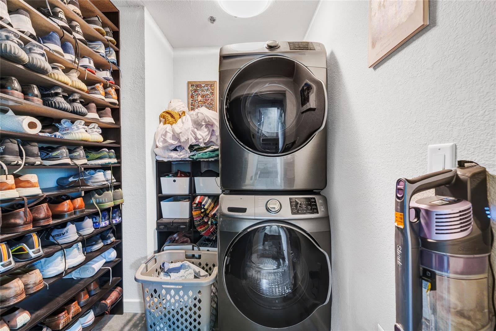 Townhouse at 1607 WOODWARD ST #11, ORLANDO, photo 15 of 42