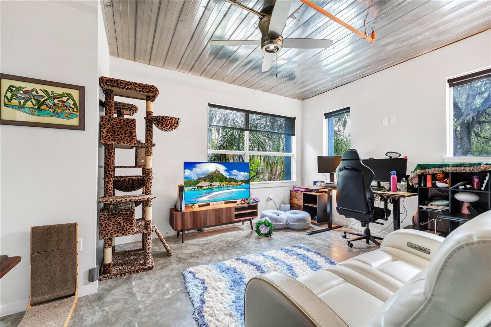Townhouse at 1607 WOODWARD ST #11, ORLANDO, photo 17 of 42