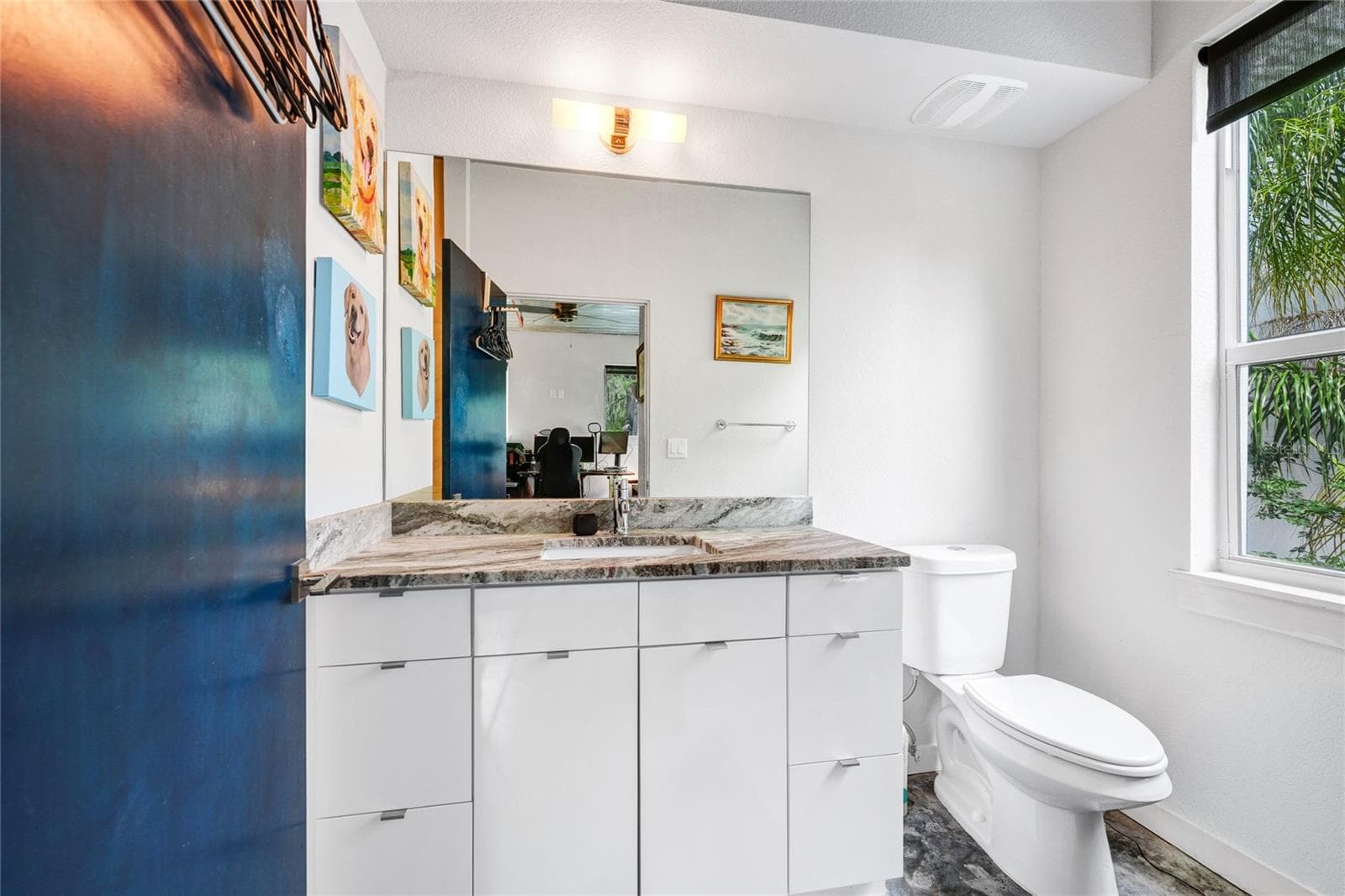 Townhouse at 1607 WOODWARD ST #11, ORLANDO, photo 19 of 42