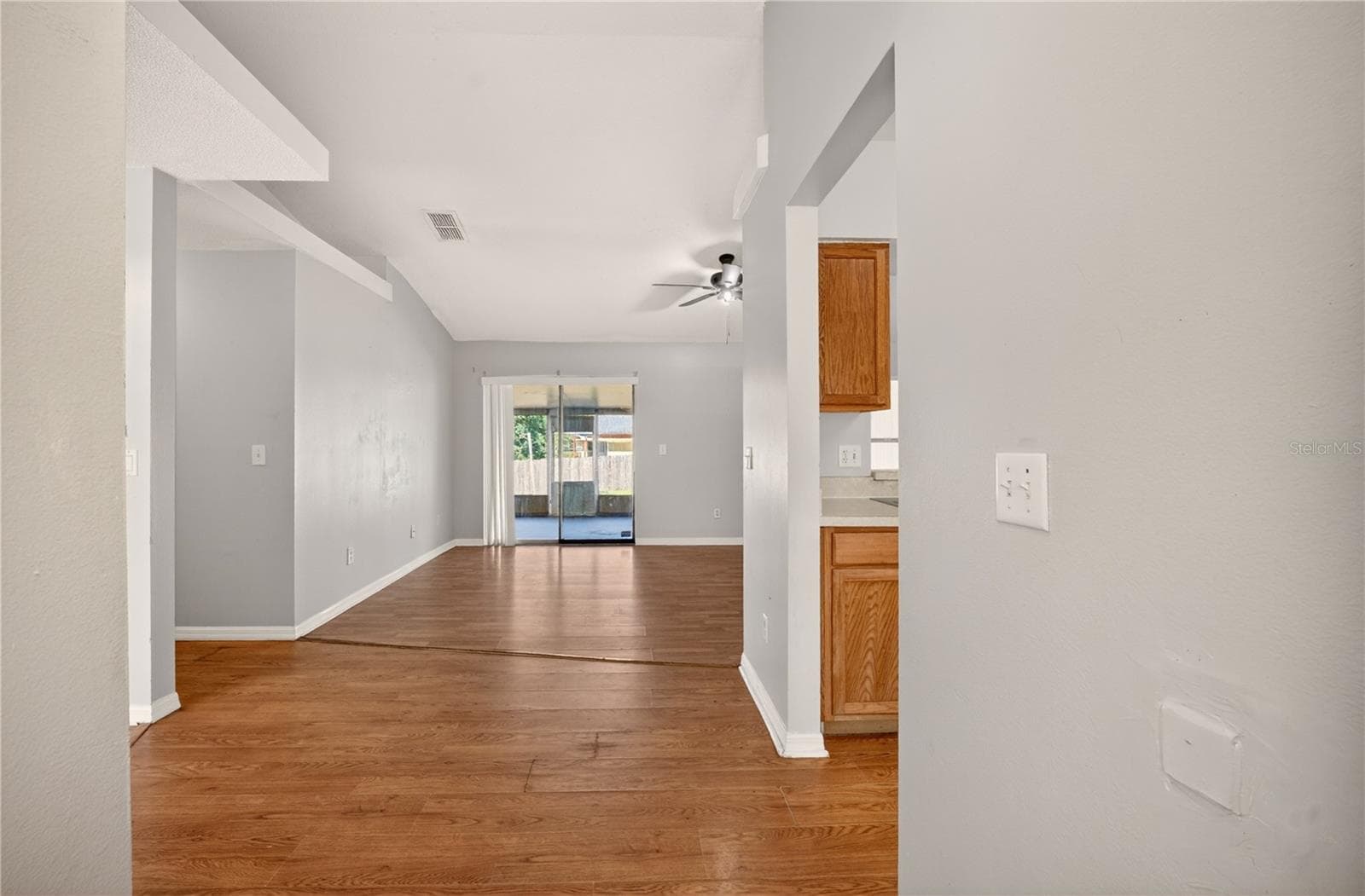 Single Family Residence at 10810 CRESCENDO LOOP, CLERMONT, photo 4 of 16
