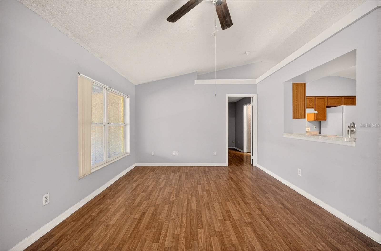 Single Family Residence at 10810 CRESCENDO LOOP, CLERMONT, photo 8 of 16