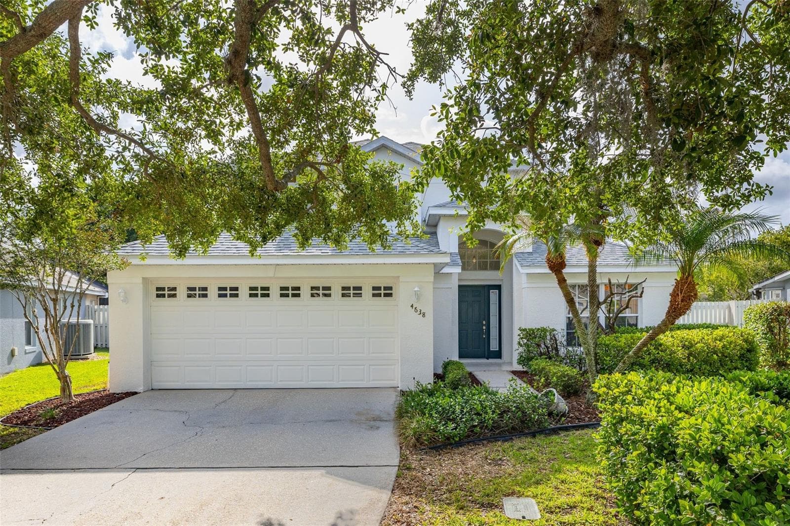 4638 RAINTREE RIDGE RD