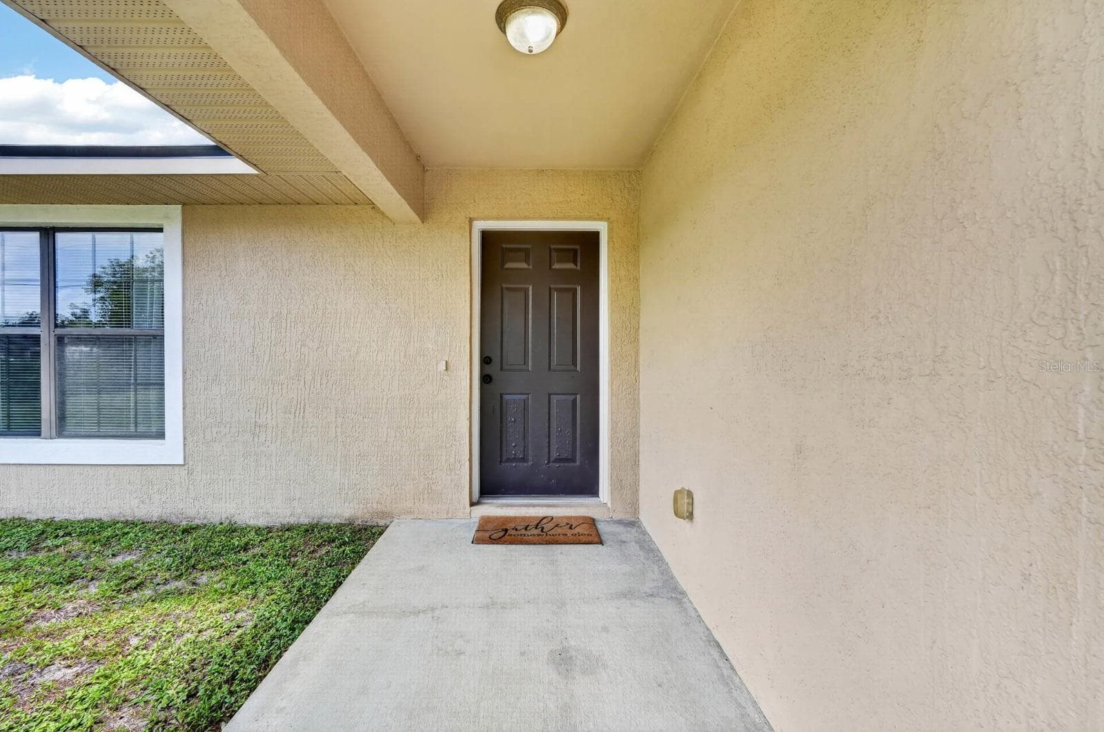 Single Family Residence at 1520 3RD AVE, DELAND, photo 7 of 36