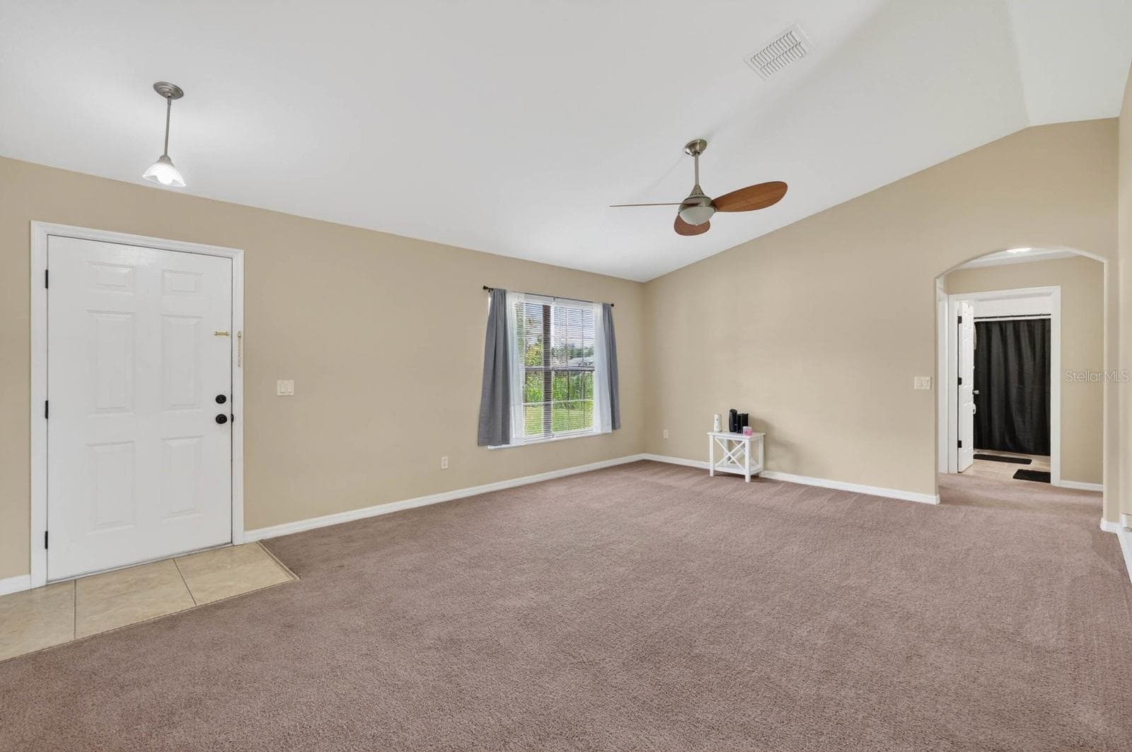 Single Family Residence at 1520 3RD AVE, DELAND, photo 8 of 36