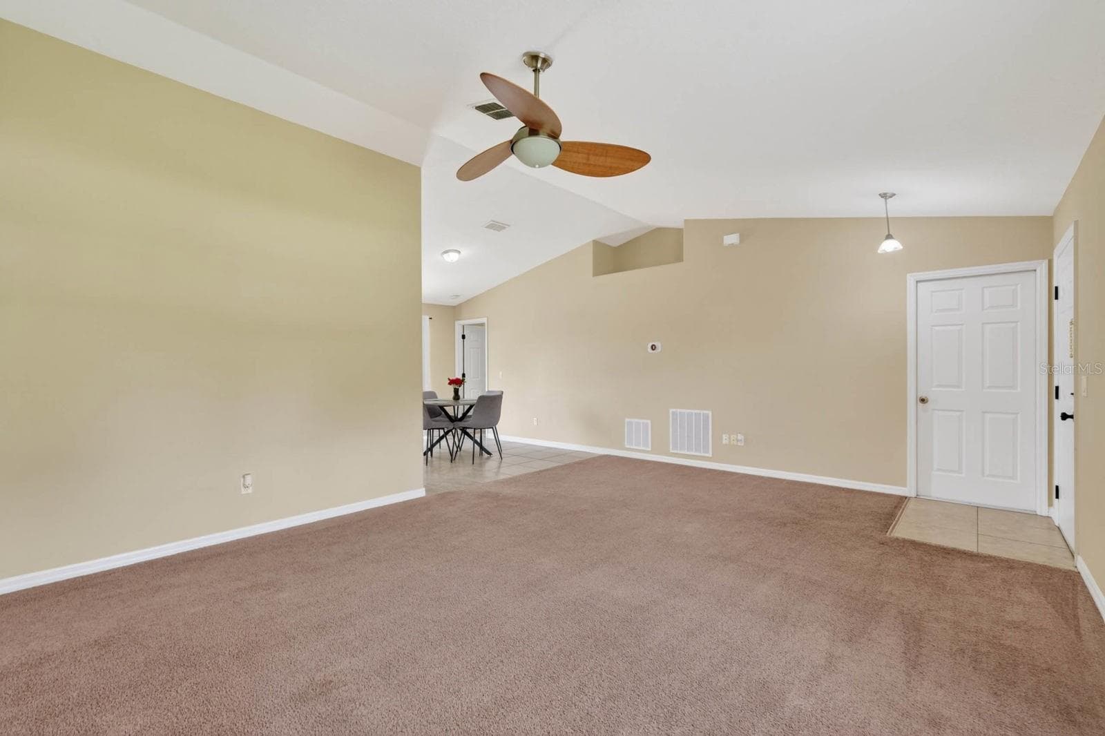 Single Family Residence at 1520 3RD AVE, DELAND, photo 11 of 36