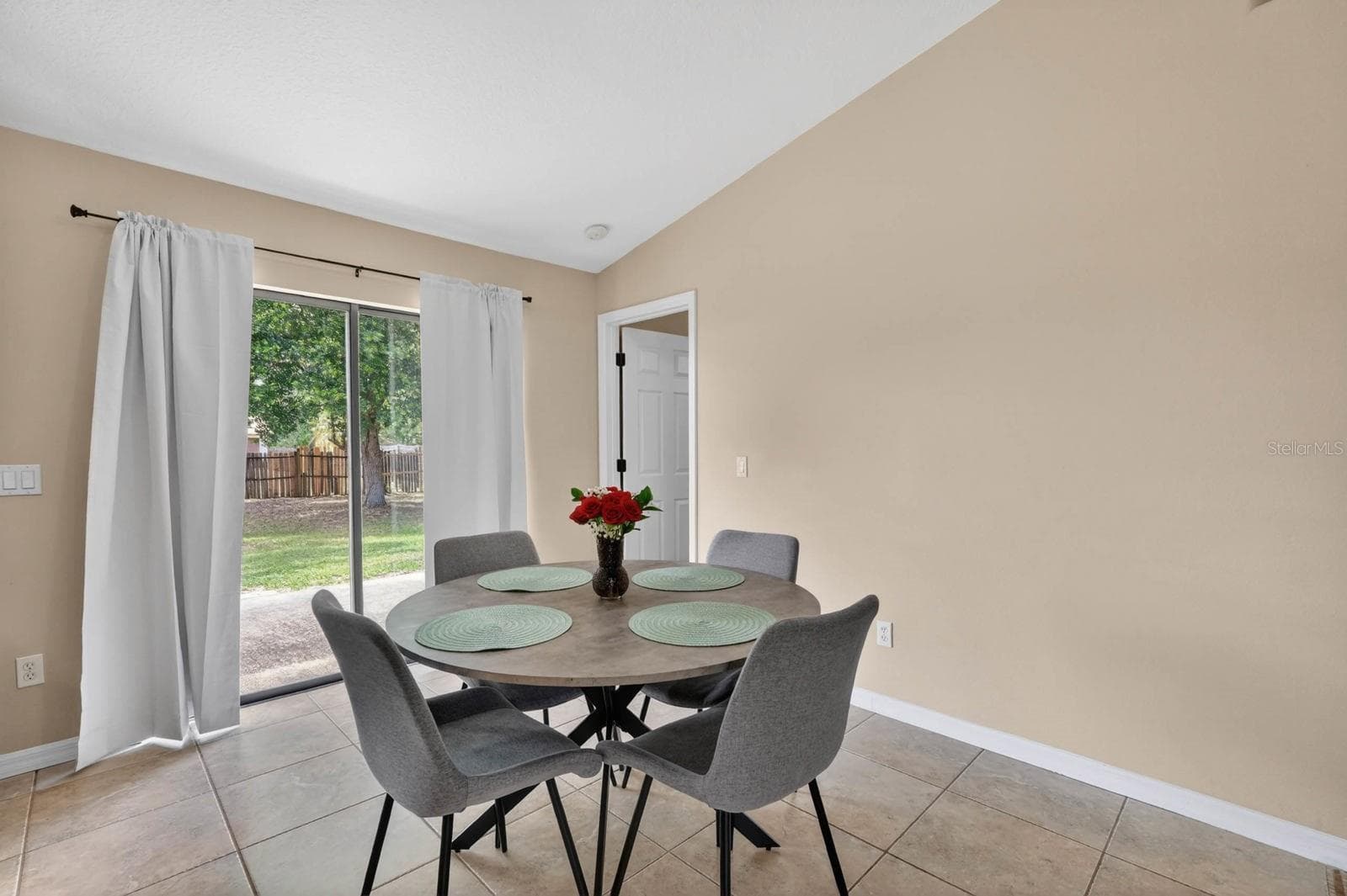 Single Family Residence at 1520 3RD AVE, DELAND, photo 14 of 36