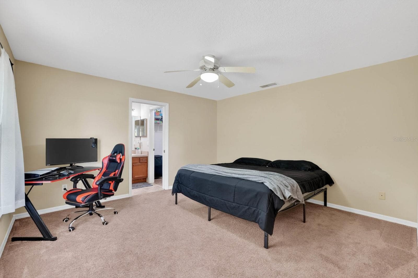 Single Family Residence at 1520 3RD AVE, DELAND, photo 15 of 36