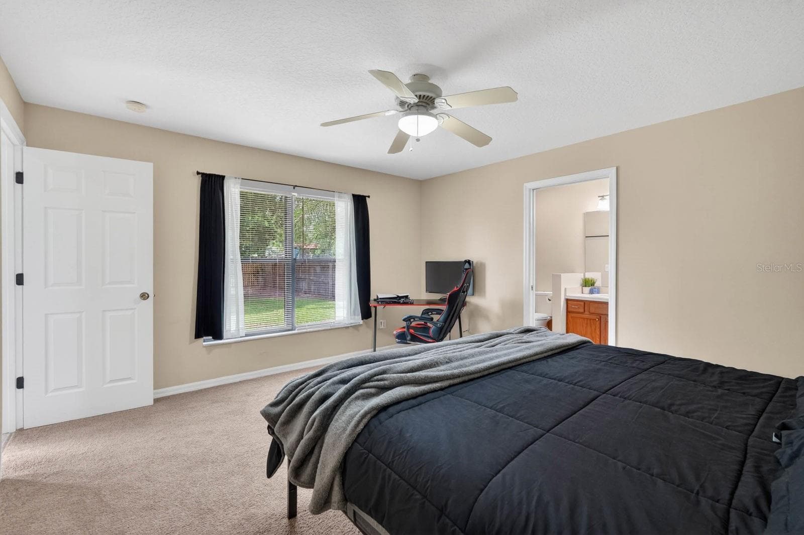 Single Family Residence at 1520 3RD AVE, DELAND, photo 16 of 36