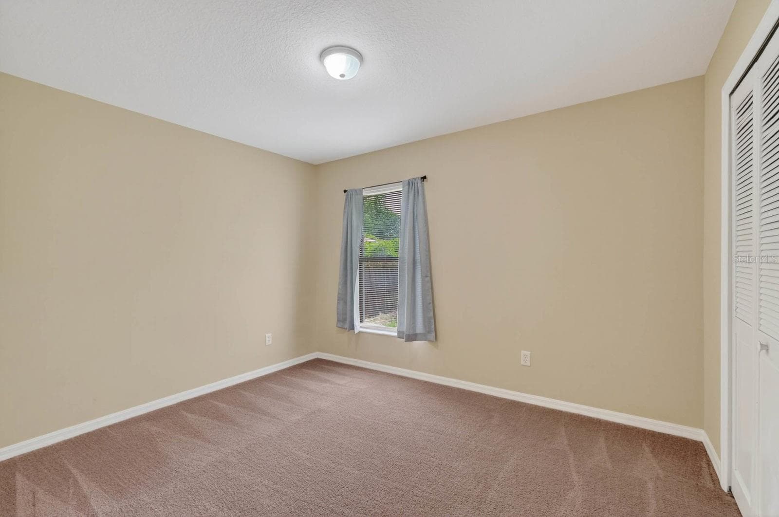 Single Family Residence at 1520 3RD AVE, DELAND, photo 18 of 36