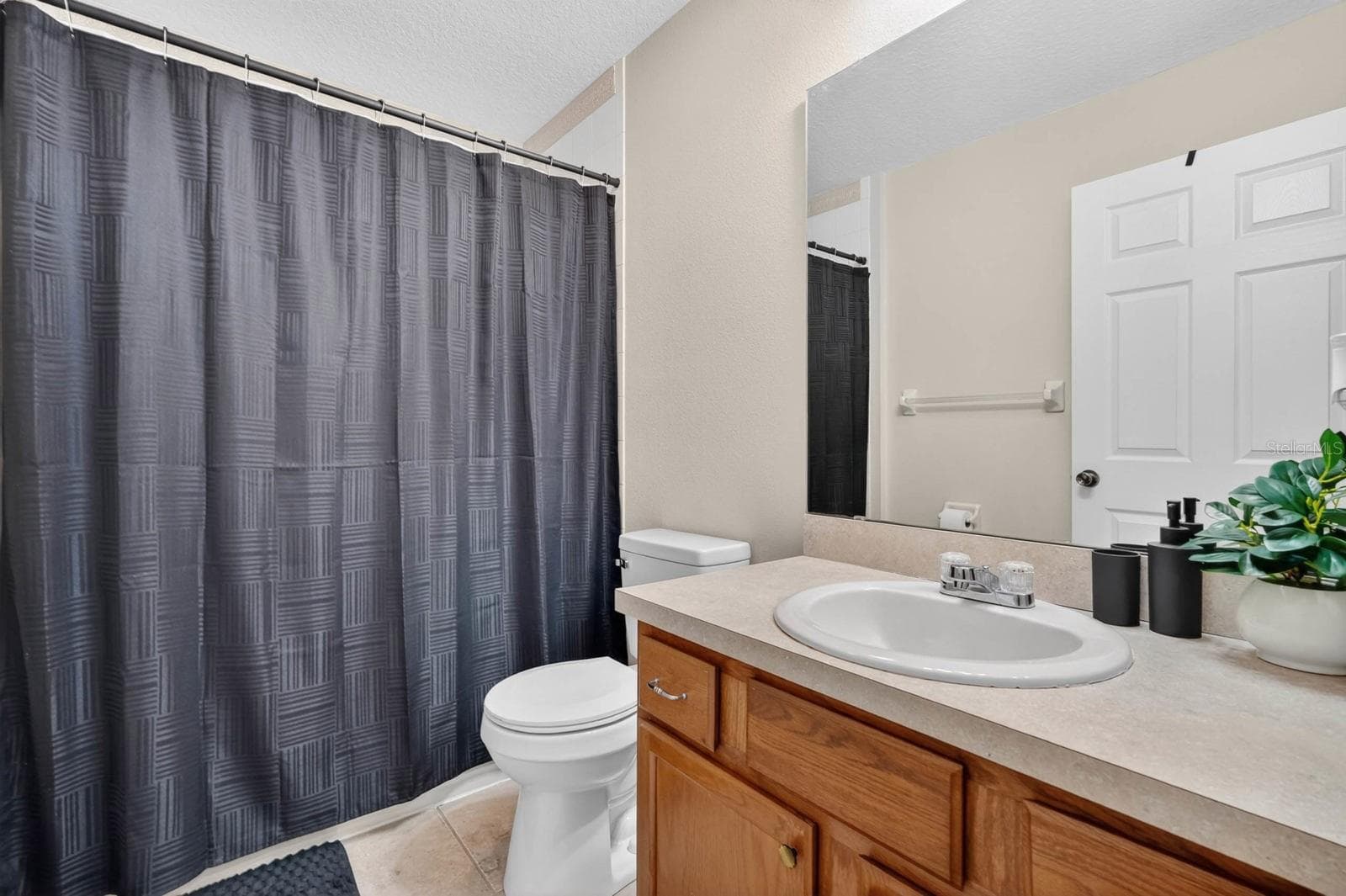Single Family Residence at 1520 3RD AVE, DELAND, photo 19 of 36