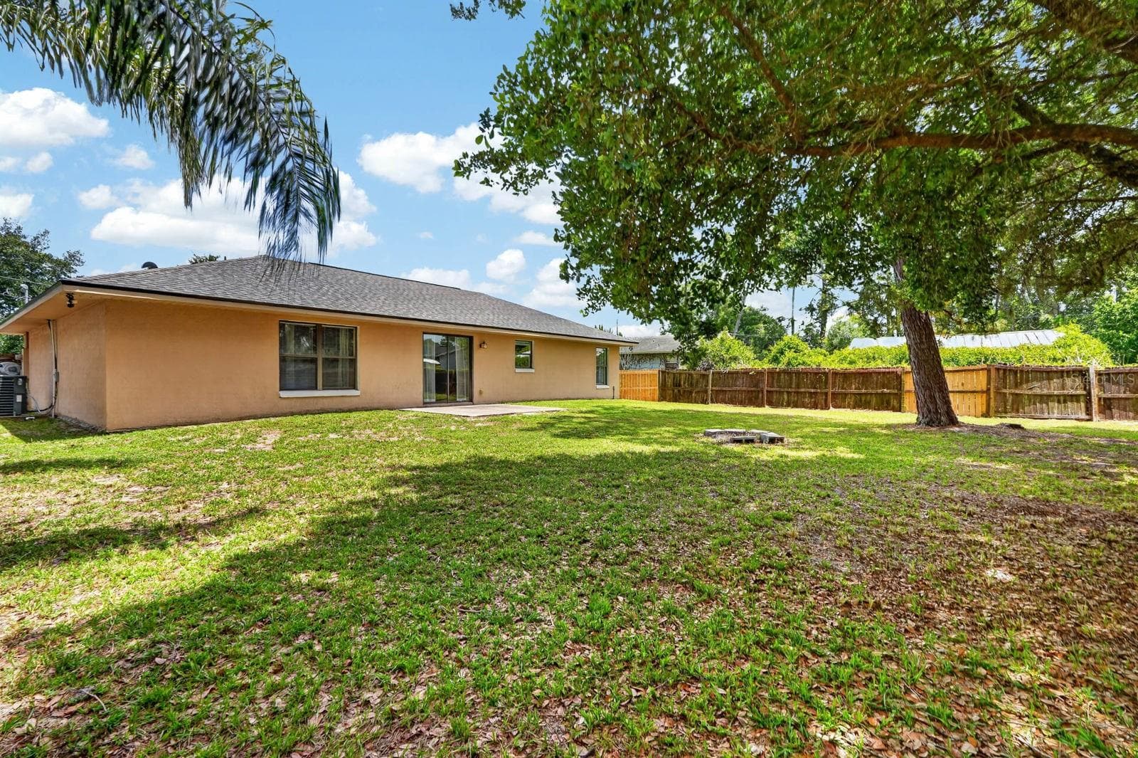 Single Family Residence at 1520 3RD AVE, DELAND, photo 21 of 36