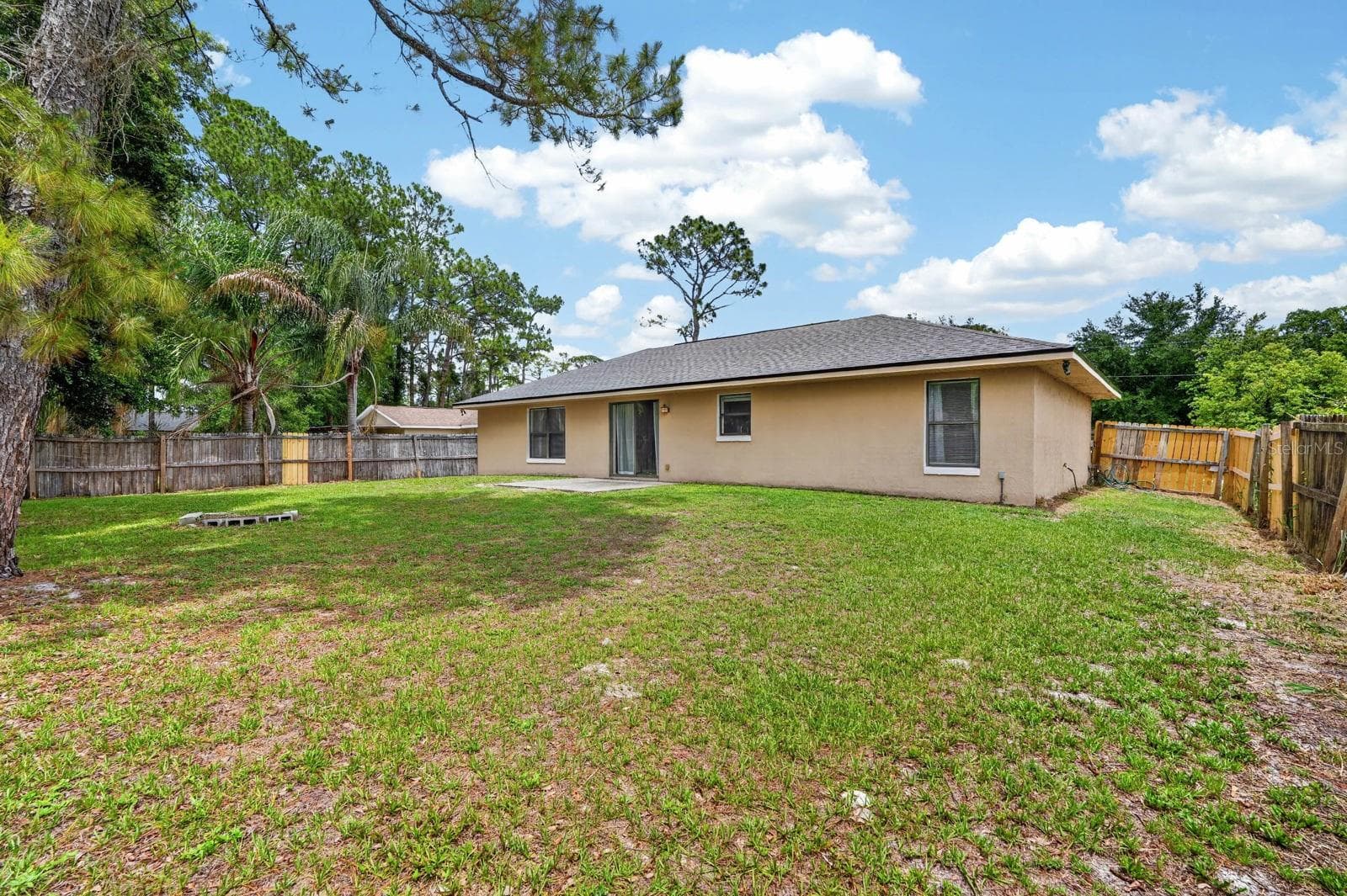 Single Family Residence at 1520 3RD AVE, DELAND, photo 22 of 36