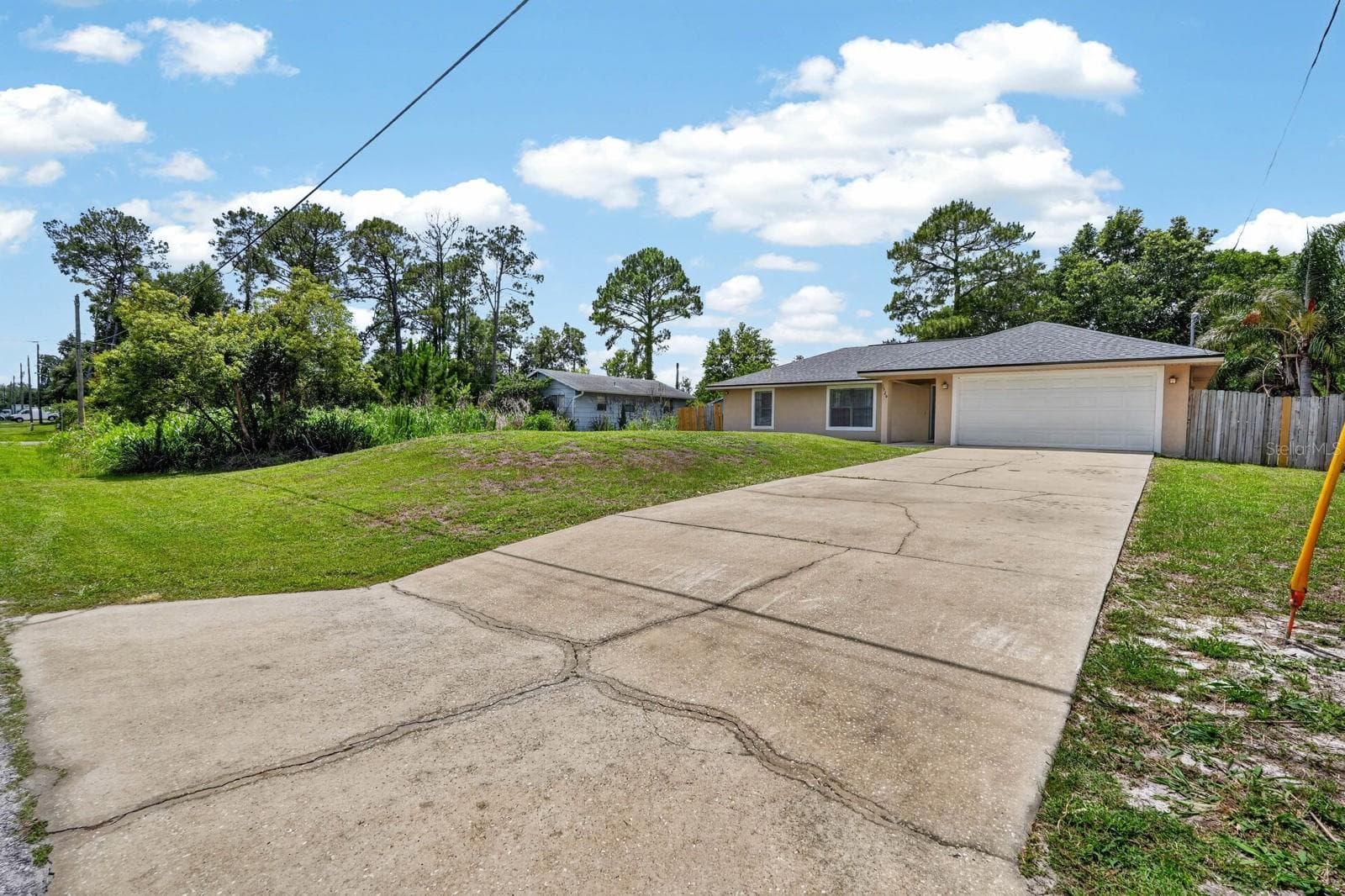 Single Family Residence at 1520 3RD AVE, DELAND, photo 36 of 36