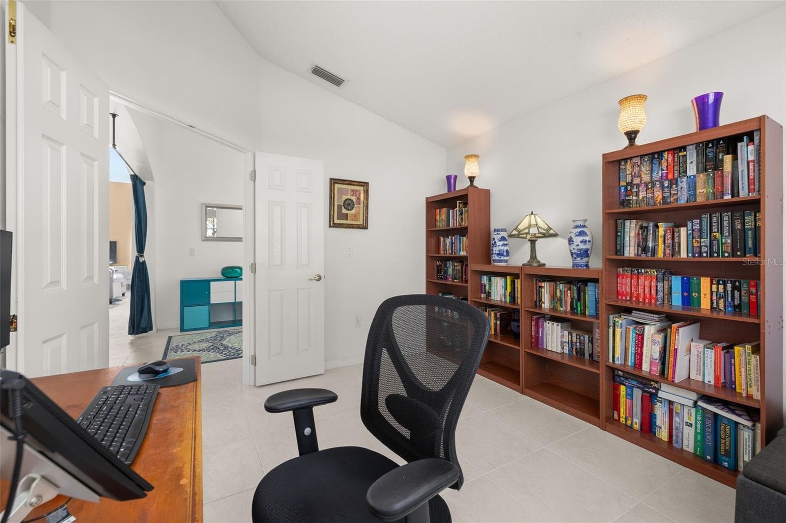 Office - 4638 RAINTREE RIDGE RD, ORLANDO
