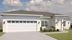 13441 SW 60TH AVENUE RD