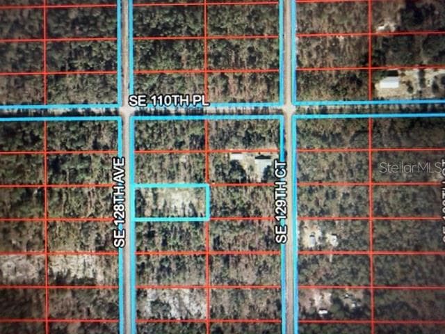 0 SE 128TH AVE