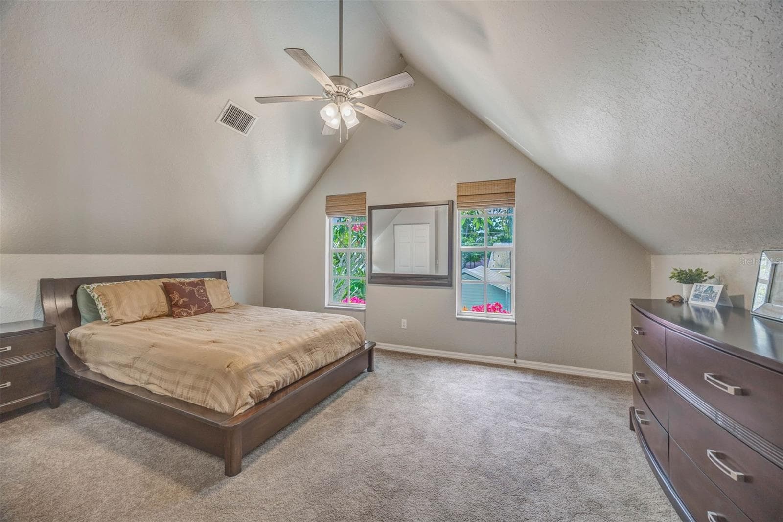 Single Family Residence at 852 35TH AVE N, ST PETERSBURG, photo 44 of 61