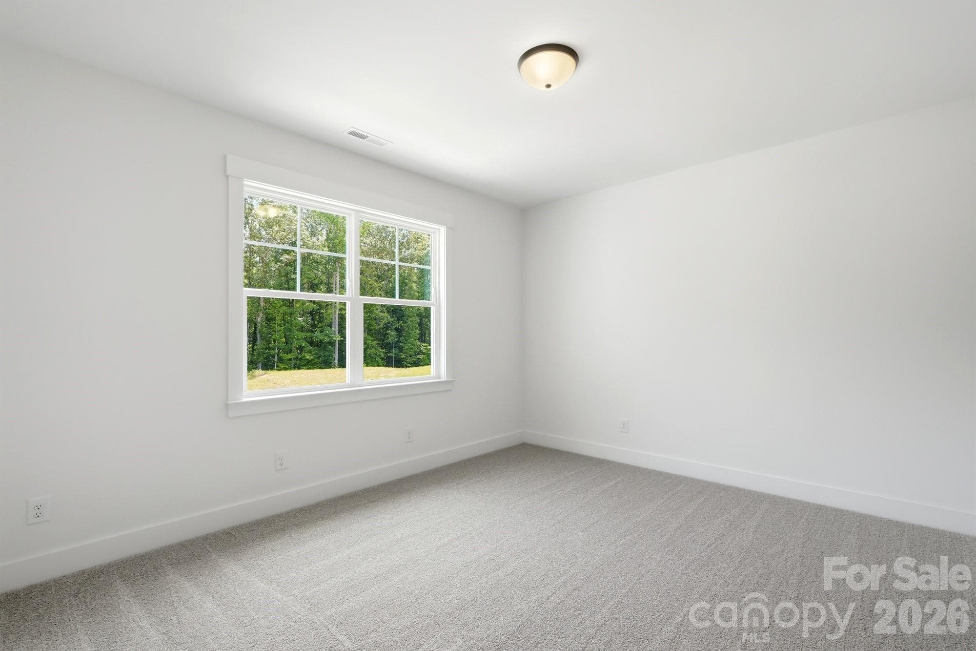 Bedroom 2 - 5076 McLaughlin Loop, Waxhaw