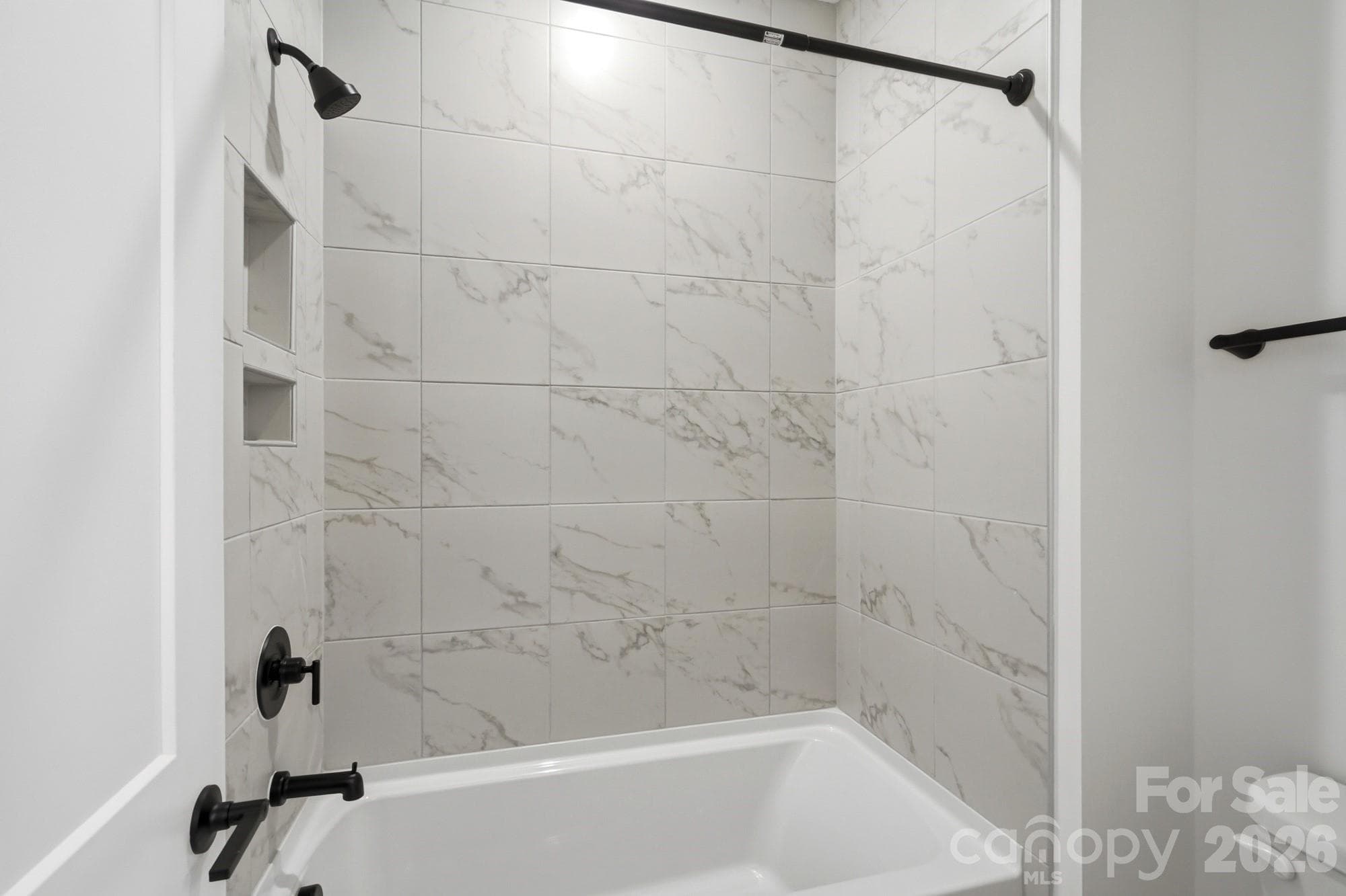 Bath 3 - 5076 McLaughlin Loop, Waxhaw