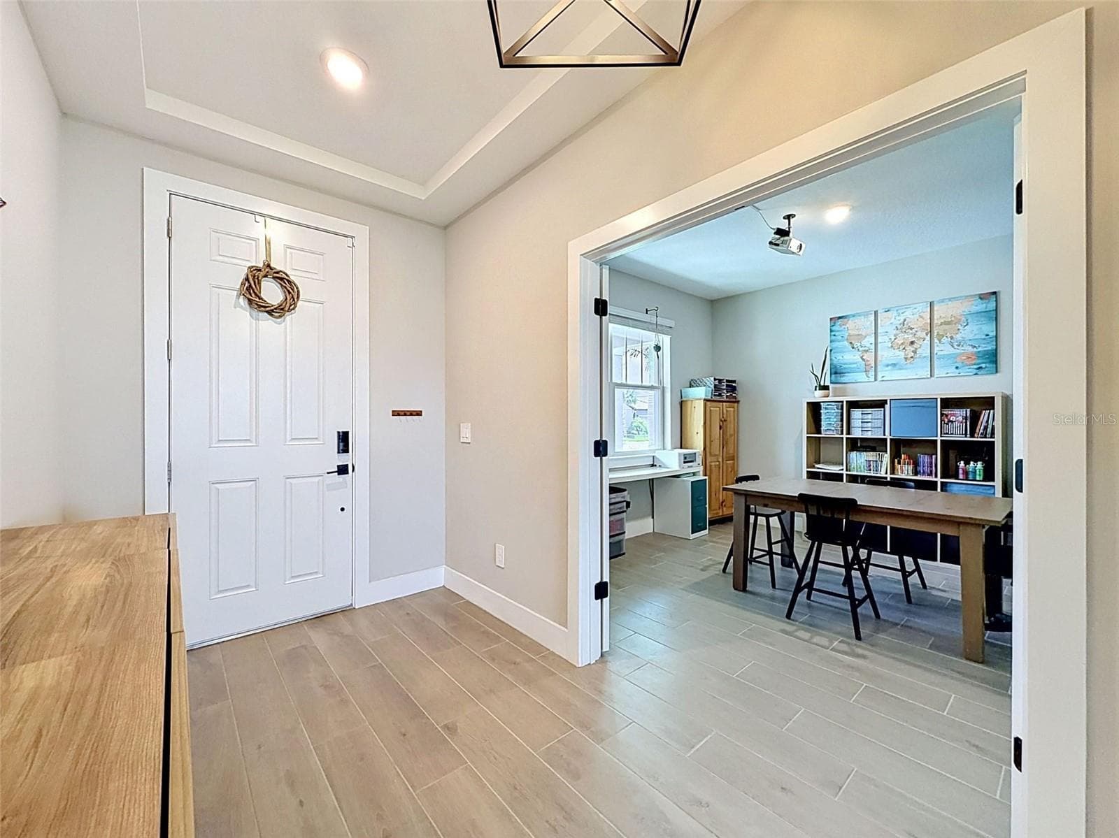 Single Family Residence at 3726 SAVANNA PALMS CT, BRADENTON, photo 10 of 99