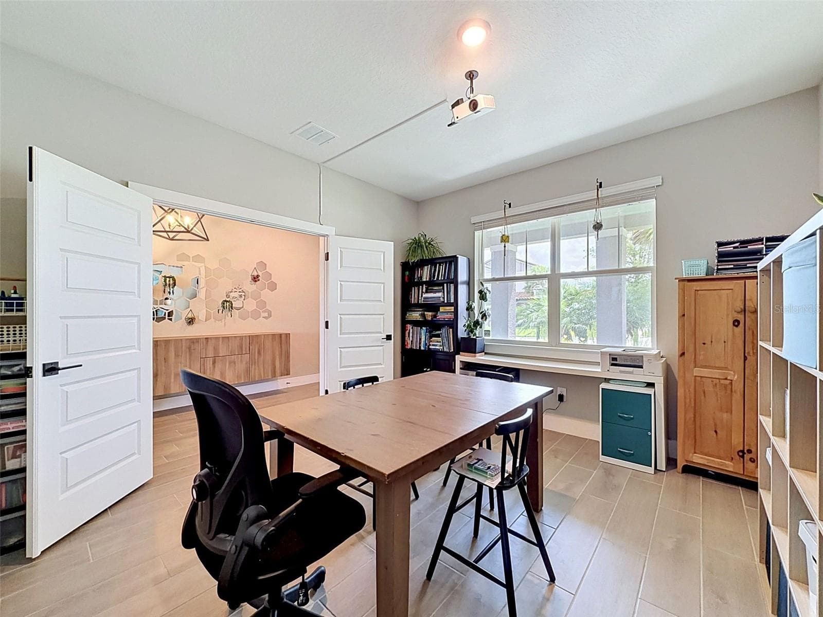 Single Family Residence at 3726 SAVANNA PALMS CT, BRADENTON, photo 13 of 99