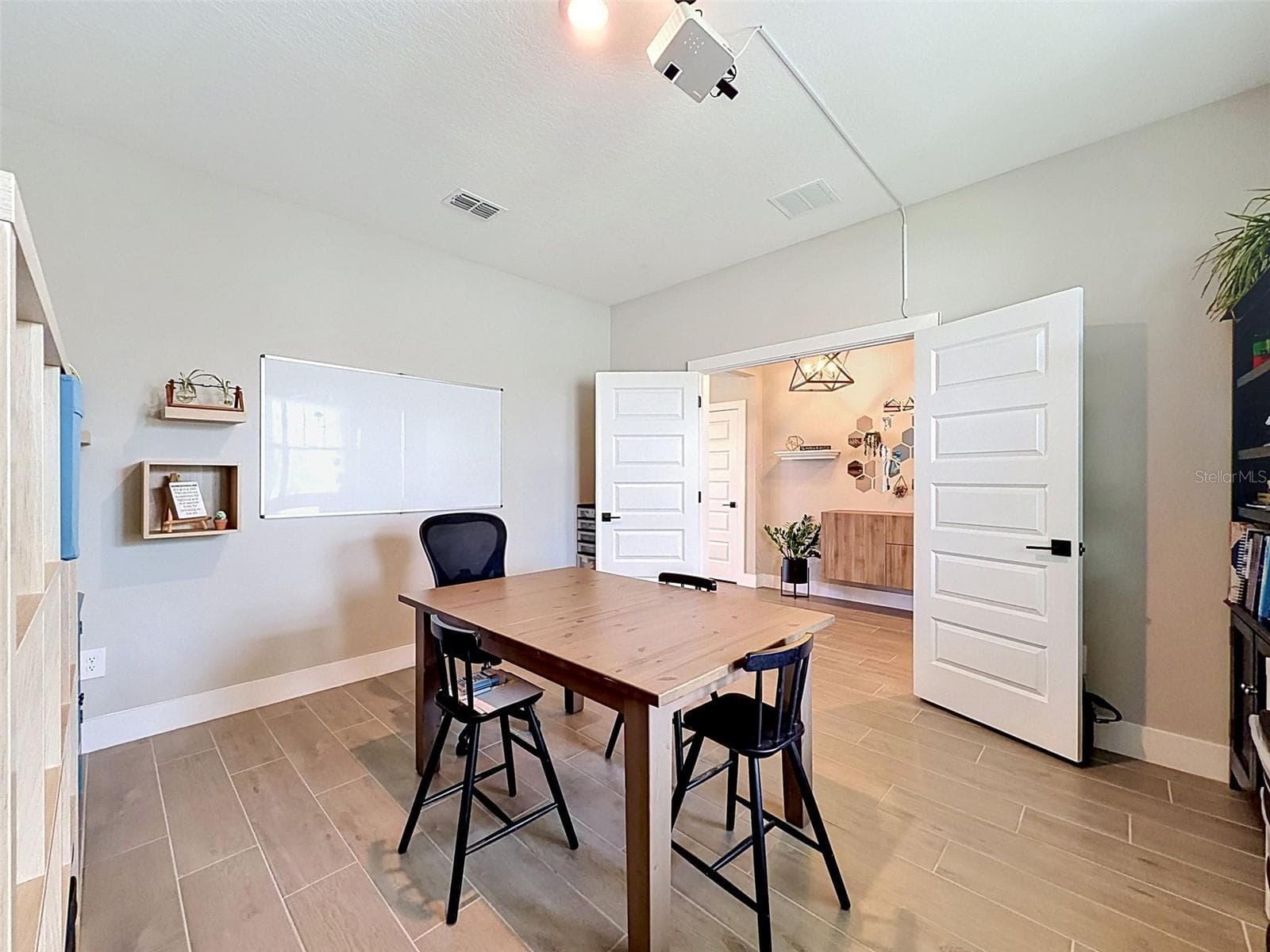 Single Family Residence at 3726 SAVANNA PALMS CT, BRADENTON, photo 14 of 99