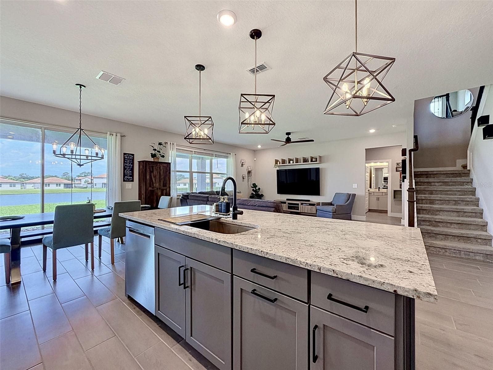 Single Family Residence at 3726 SAVANNA PALMS CT, BRADENTON, photo 21 of 99