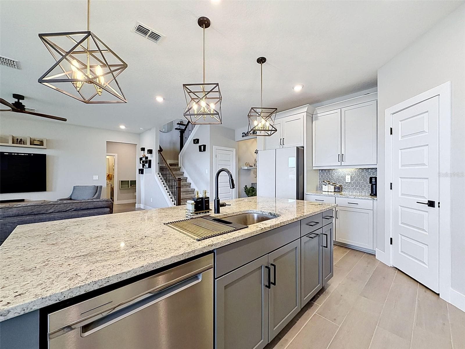 Single Family Residence at 3726 SAVANNA PALMS CT, BRADENTON, photo 24 of 99