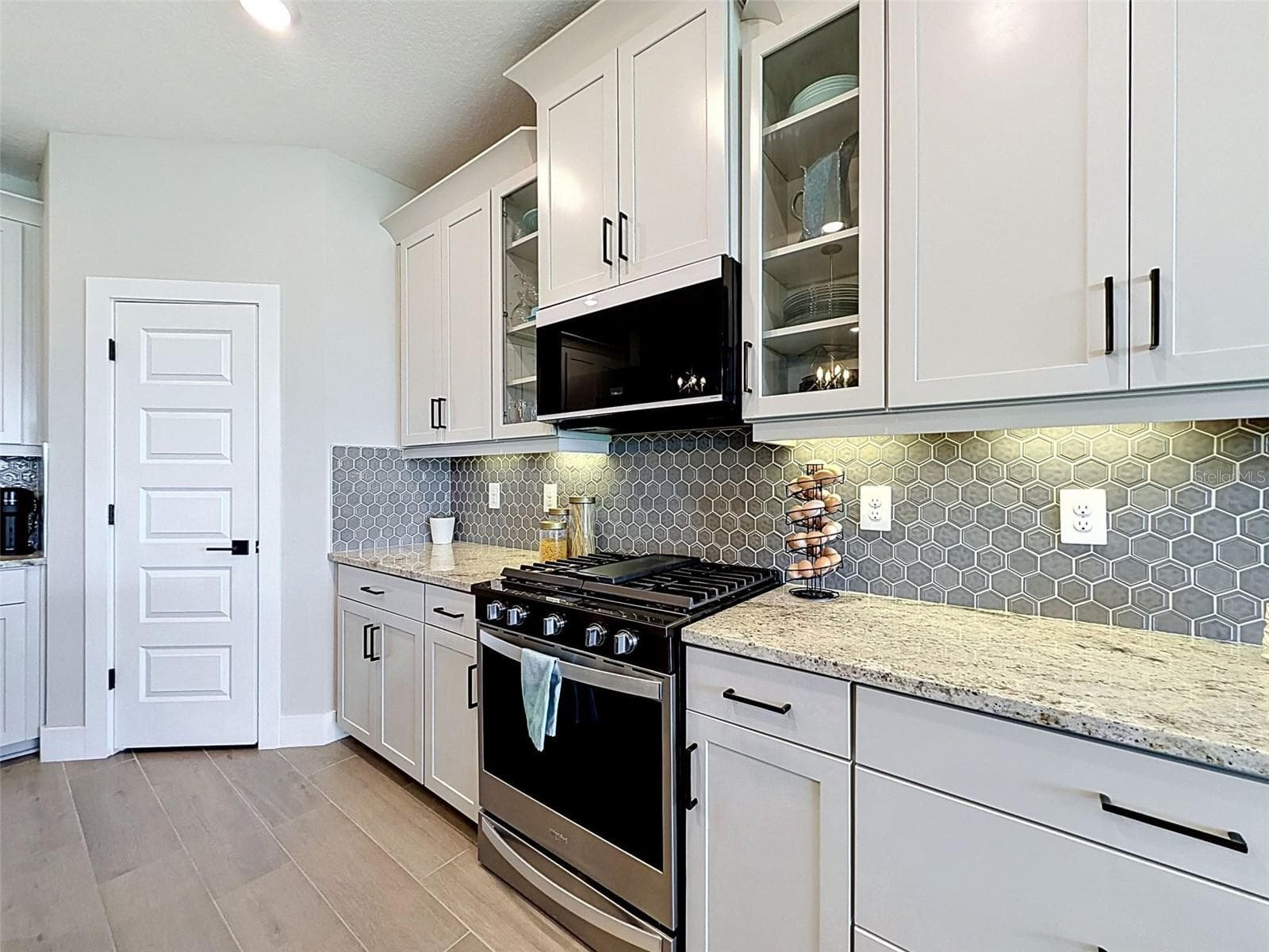 Single Family Residence at 3726 SAVANNA PALMS CT, BRADENTON, photo 25 of 99