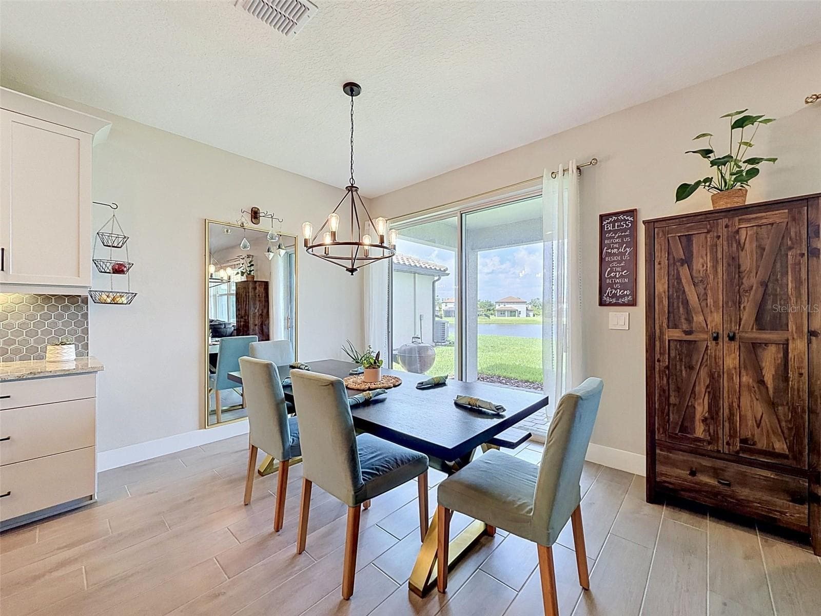 Single Family Residence at 3726 SAVANNA PALMS CT, BRADENTON, photo 28 of 99